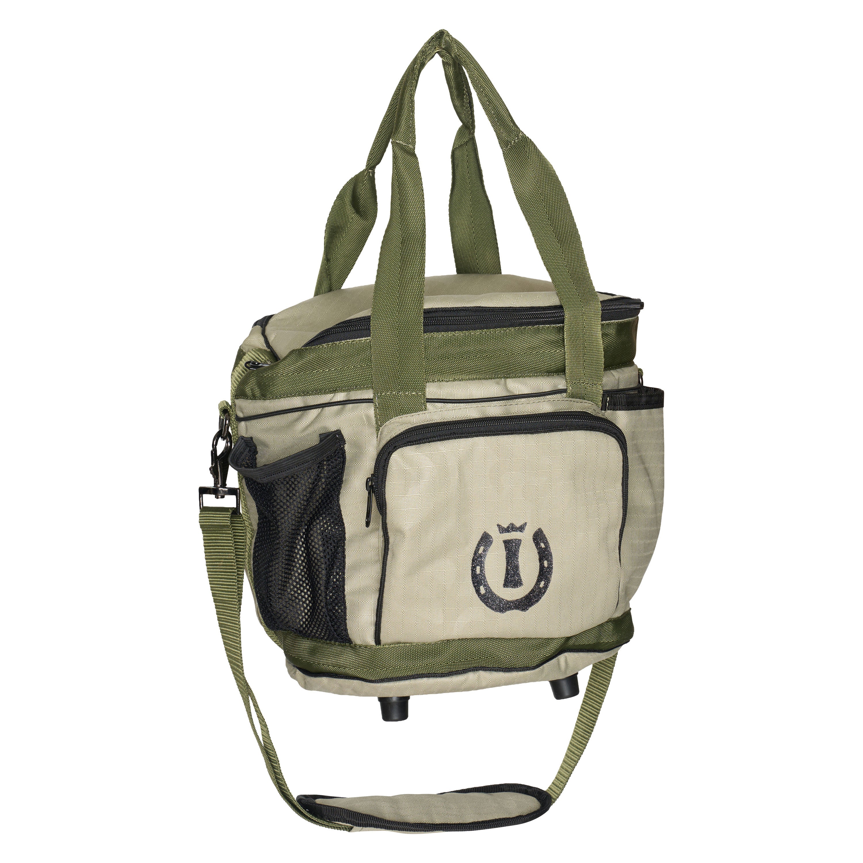 Grooming bag IRHBasic