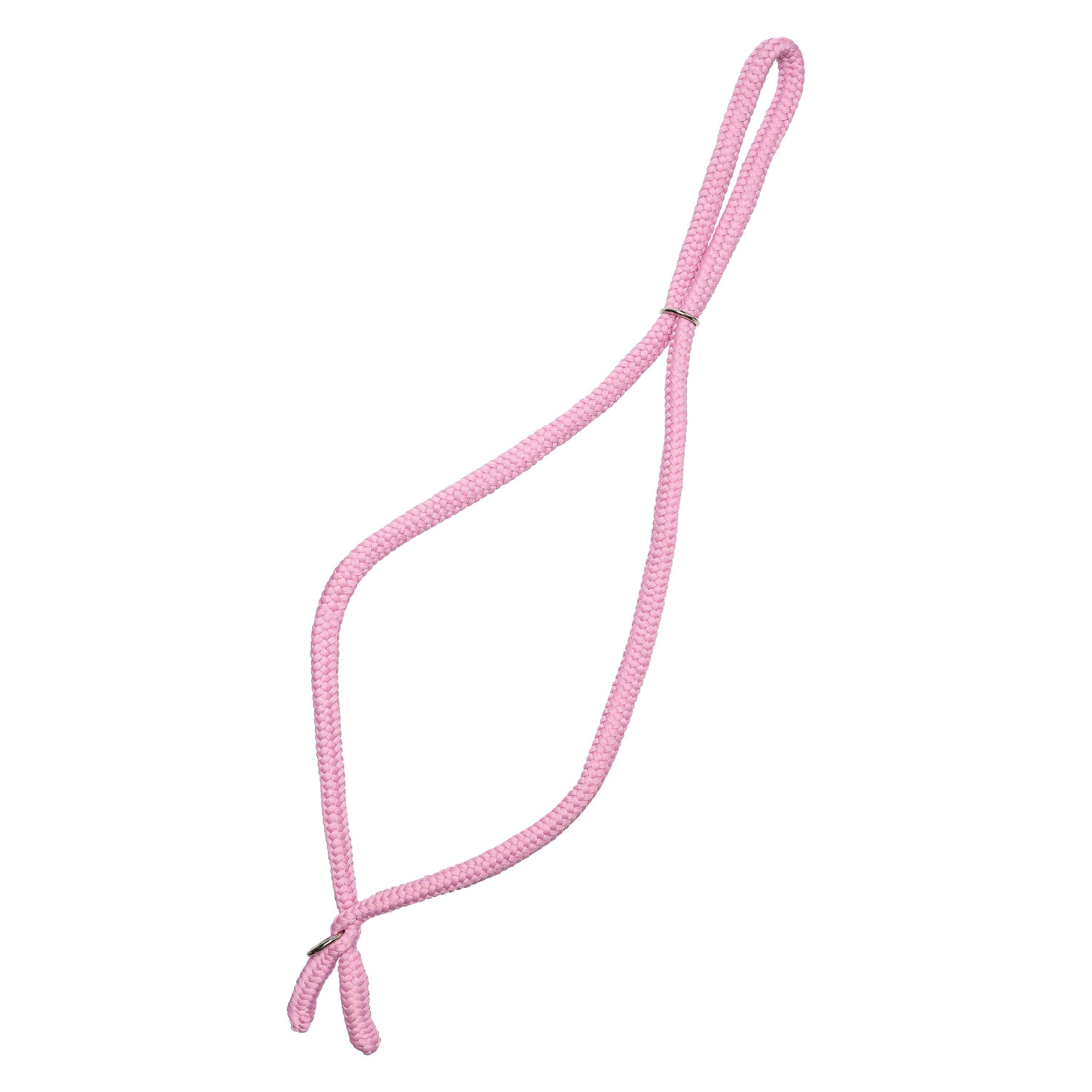 Neck loop IRHFree Ride