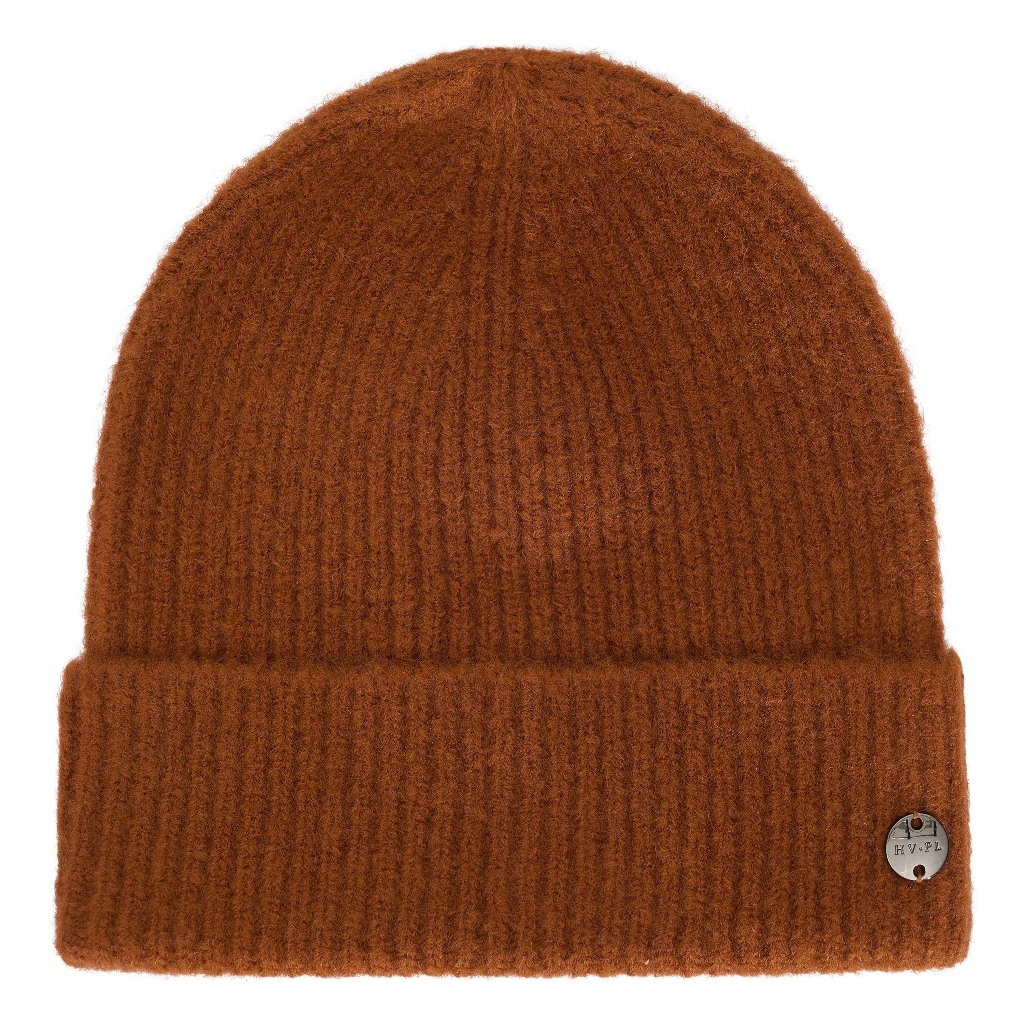Beanie HVPLynn - Shetlandslycka - Always equine