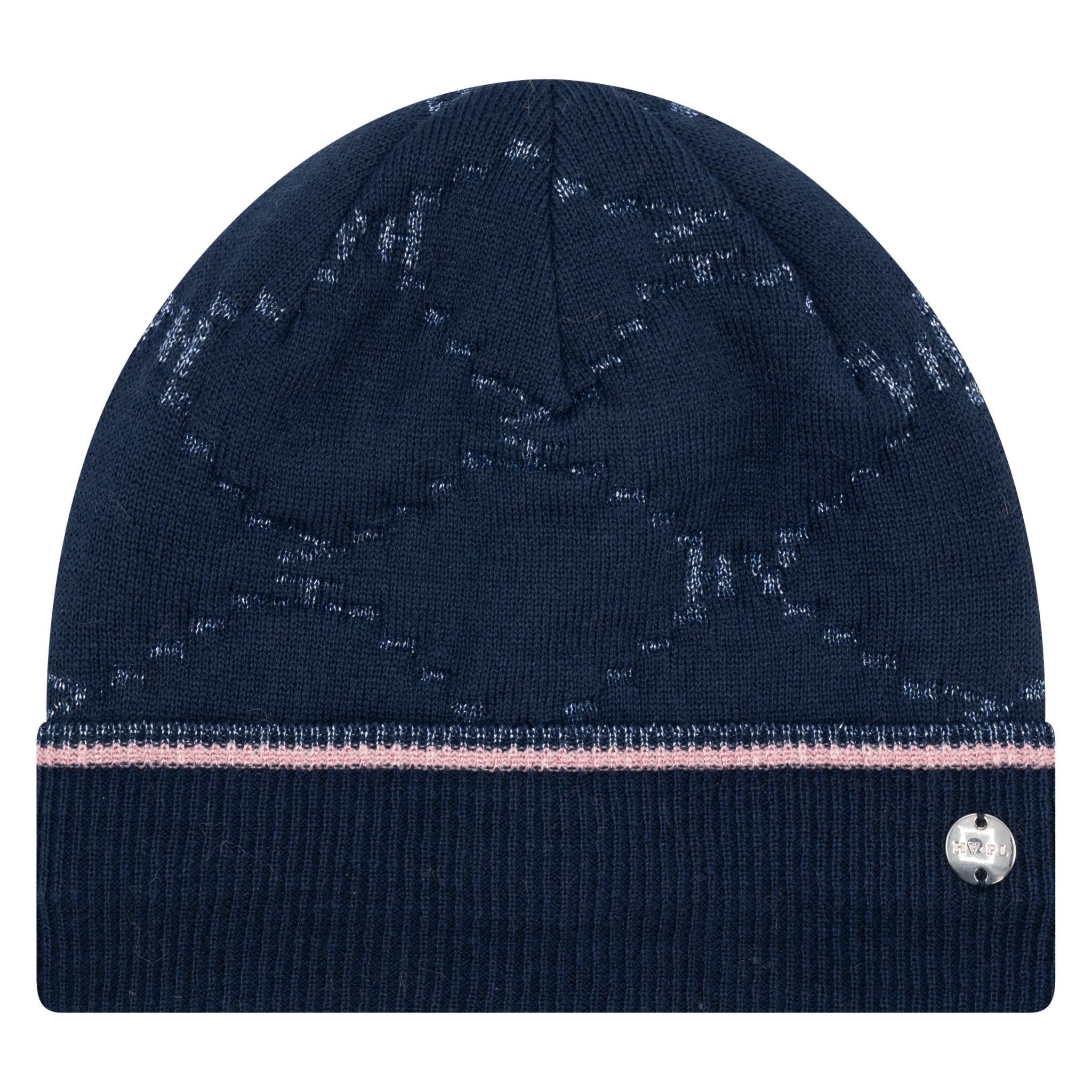 Beanie HVPWelmoed - Shetlandslycka - Always equine