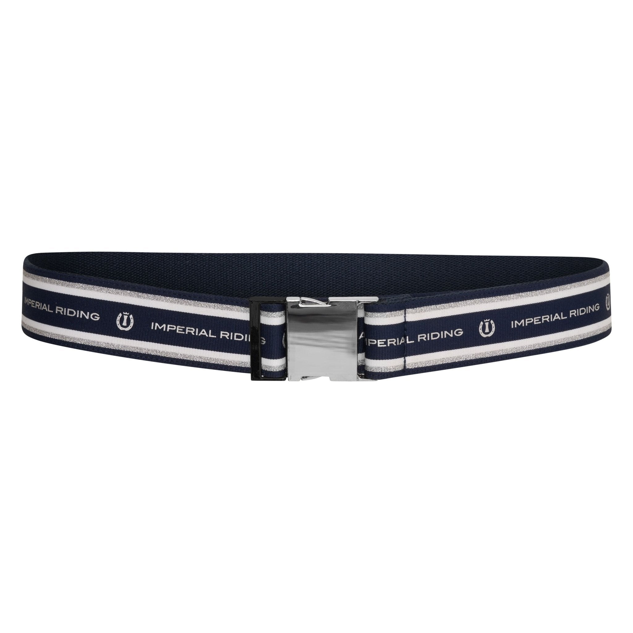 Belt IRHLovely - Shetlandslycka - Always equine