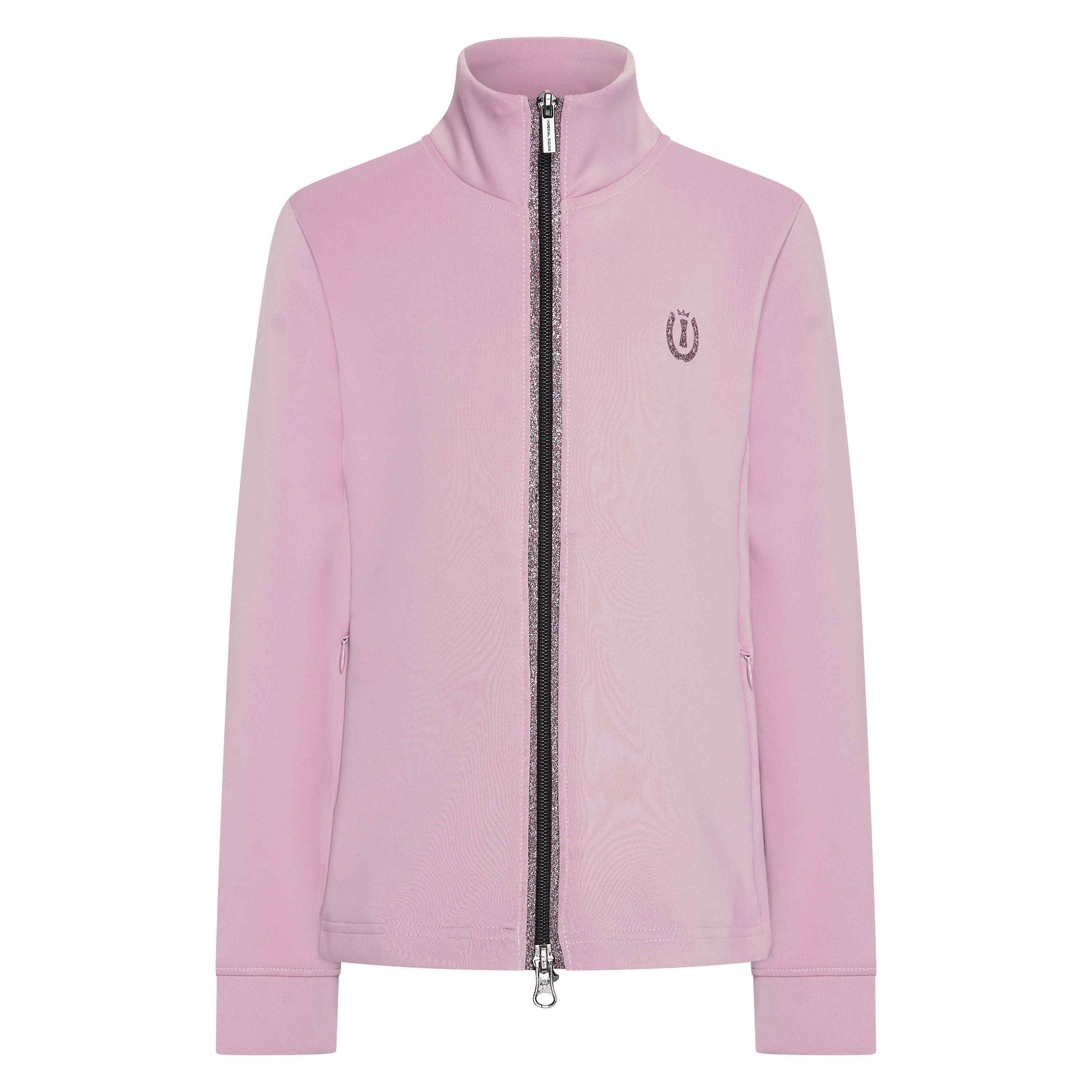 KIDS Tech cardigan IRHIzzy Sun