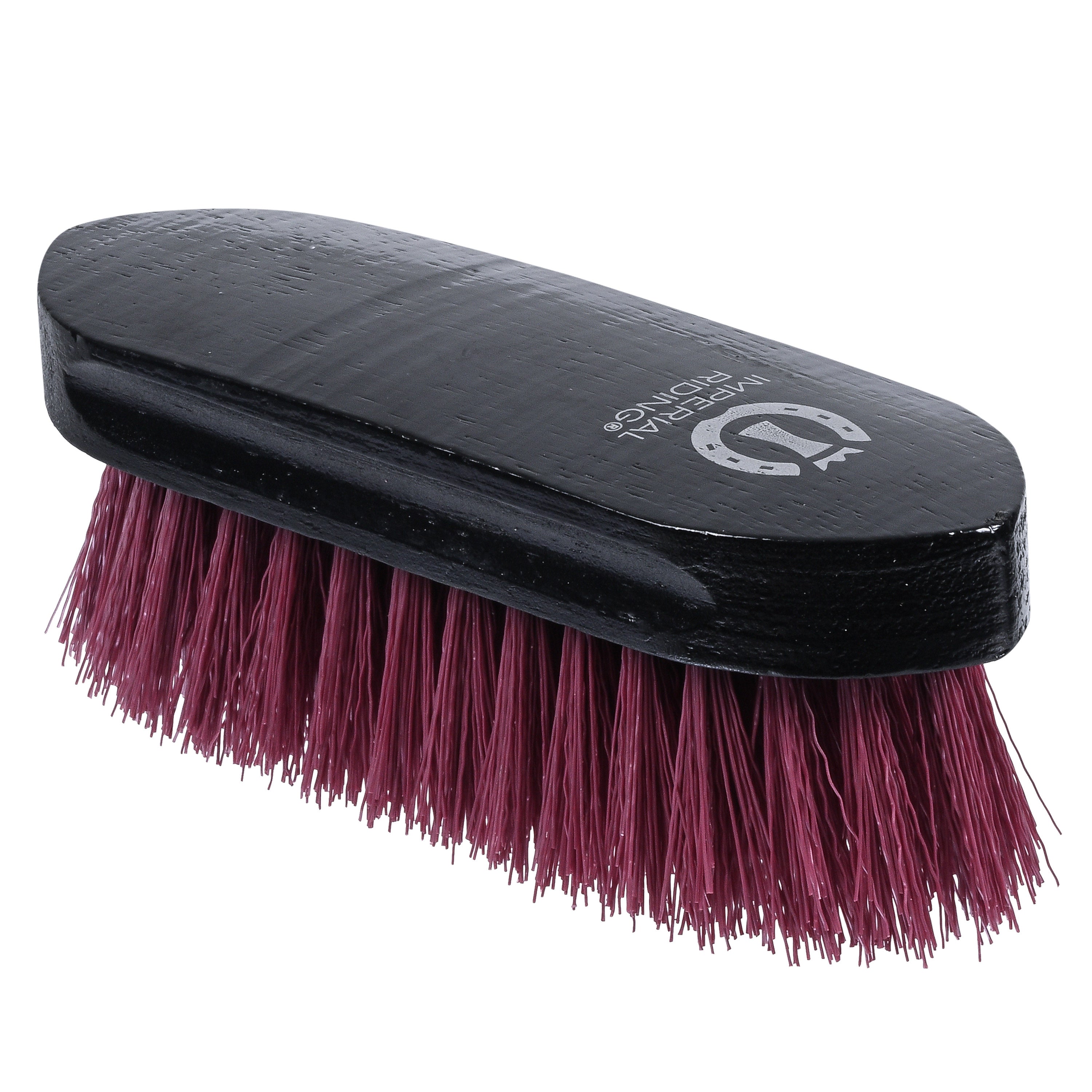 Dandy brush hard IRH