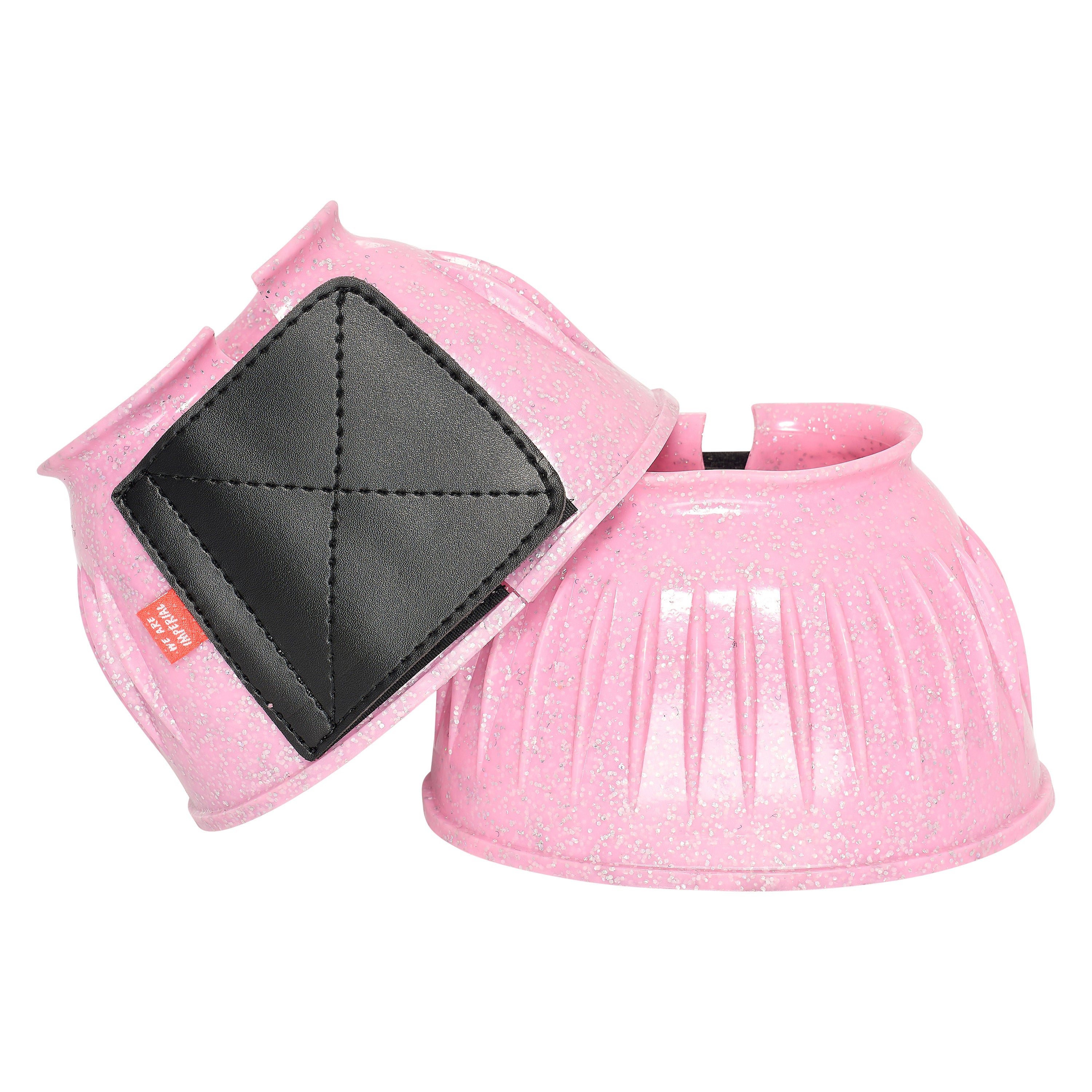 Bellboots IRHBells PVC