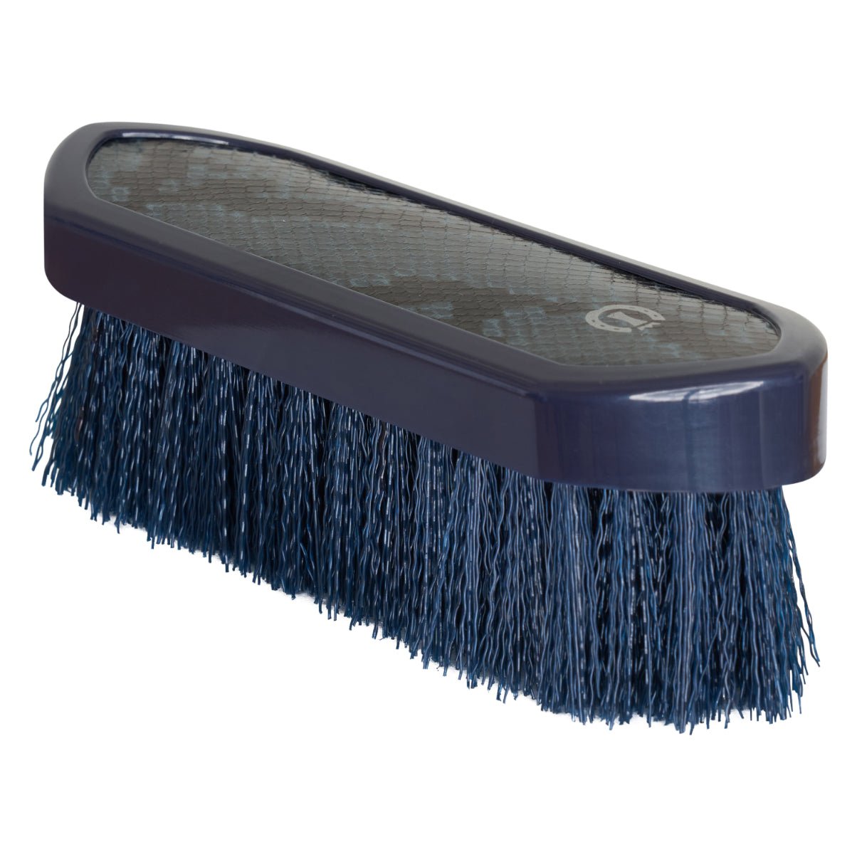 Brush hard IRHShiny Snake - Shetlandslycka - Always equine