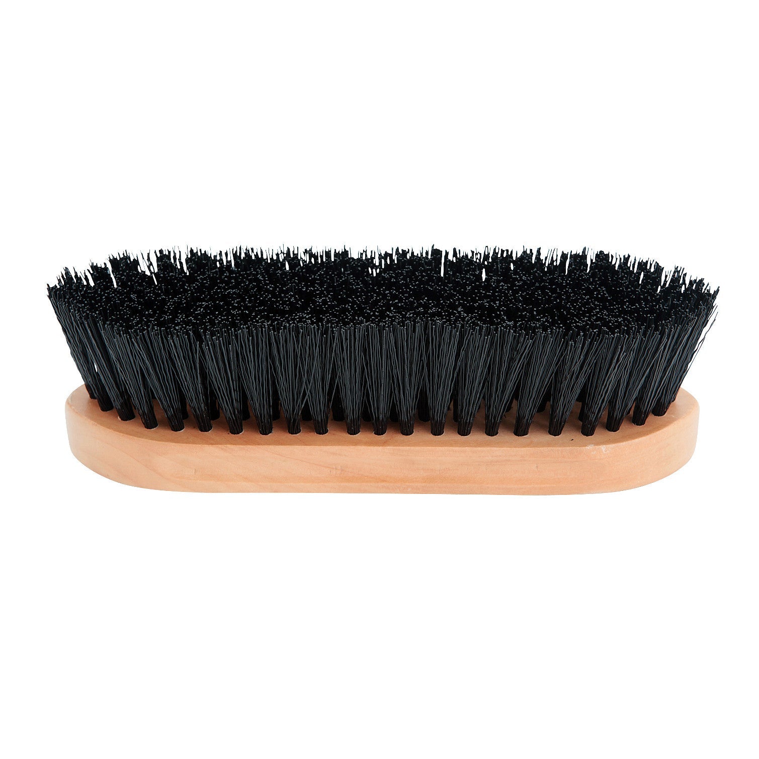 BRUSH WOOD HARD, - Shetlandslycka - Always equine