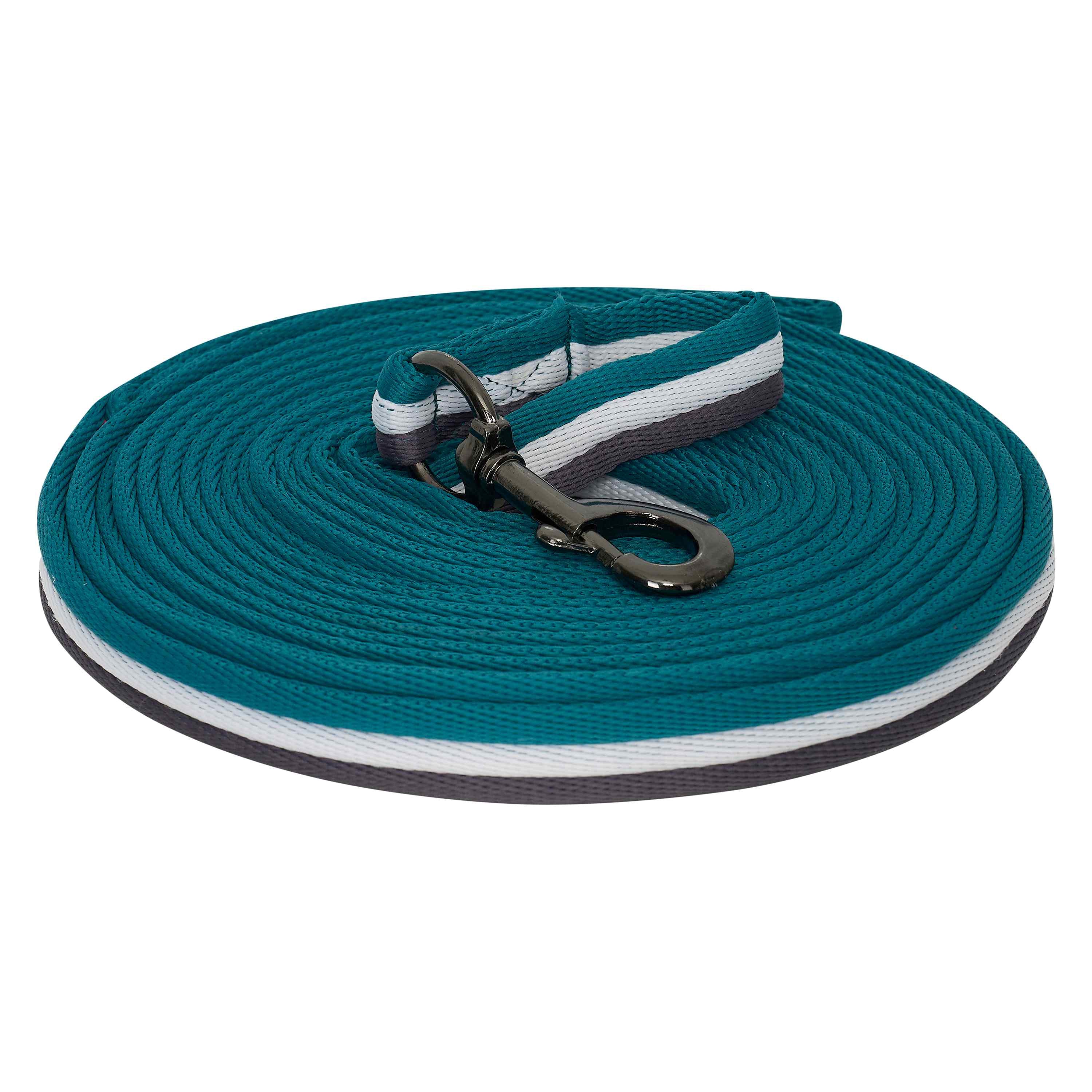 Lunging line IRH
