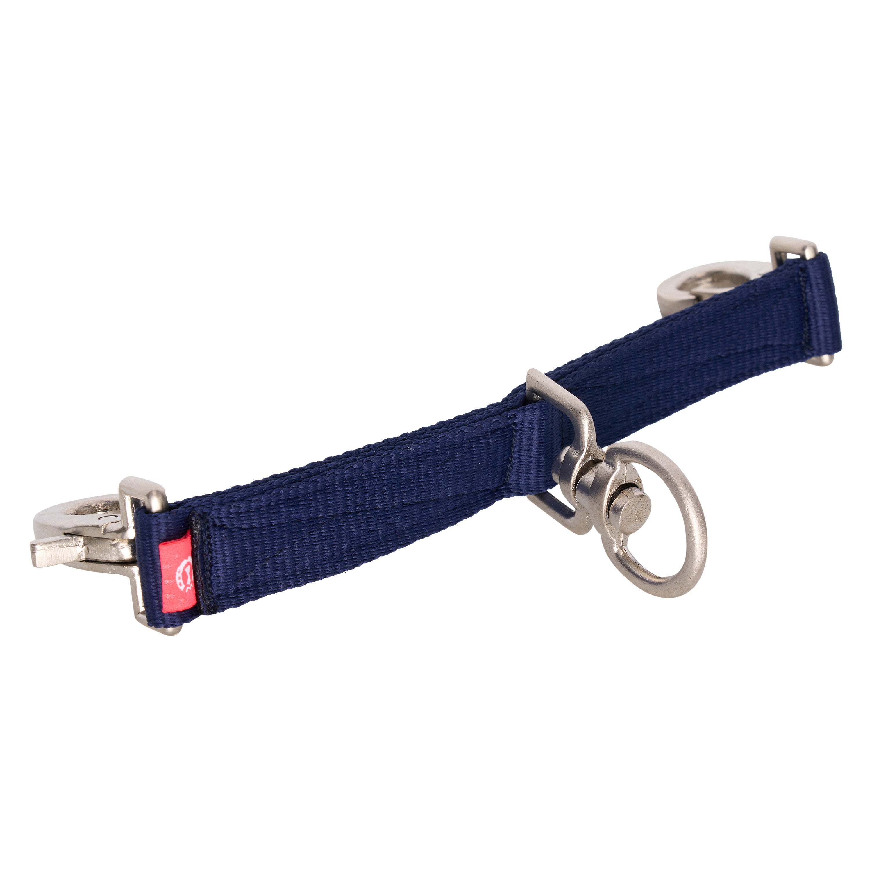 Lunging bit strap IRH