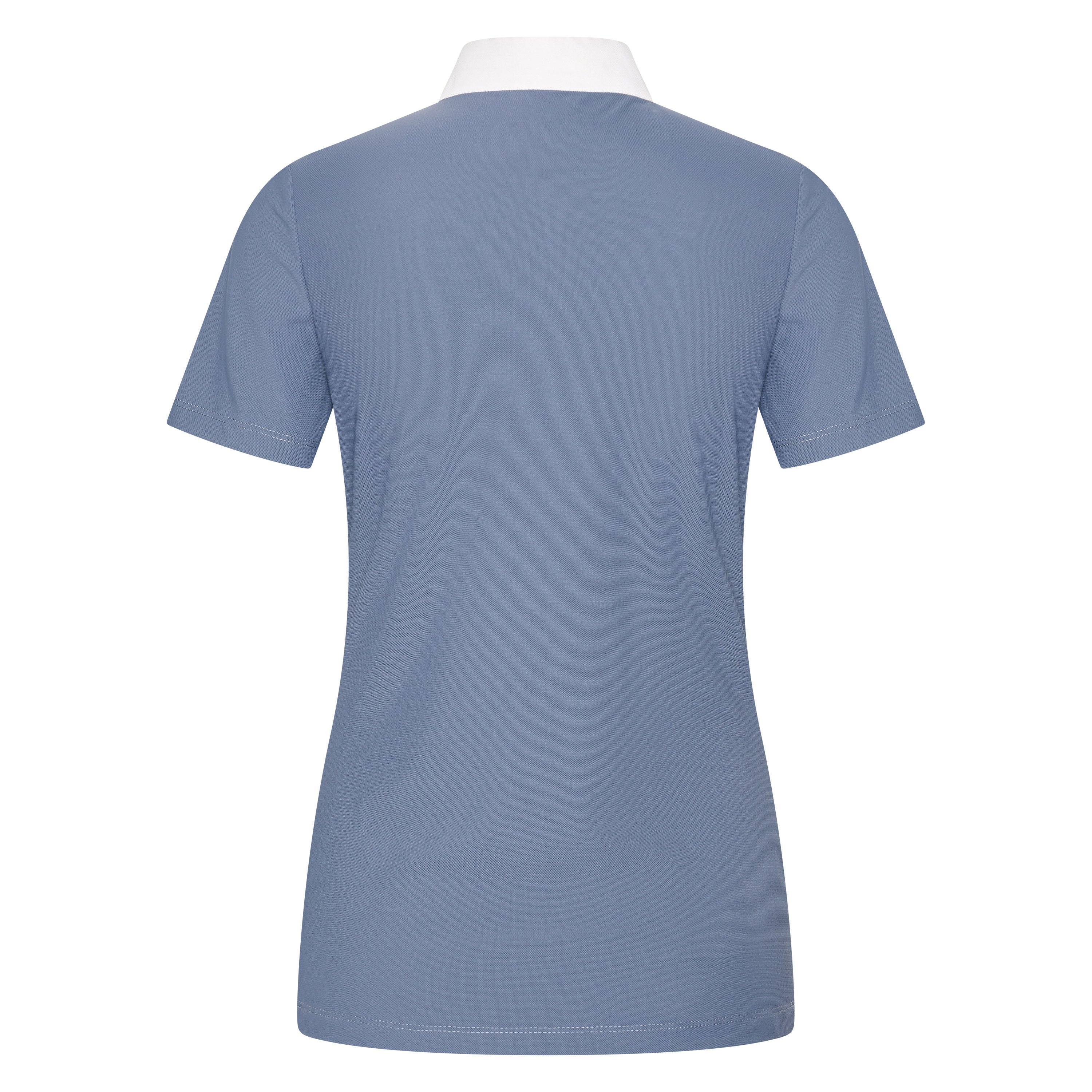 Competition shirt IRHGrandprix
