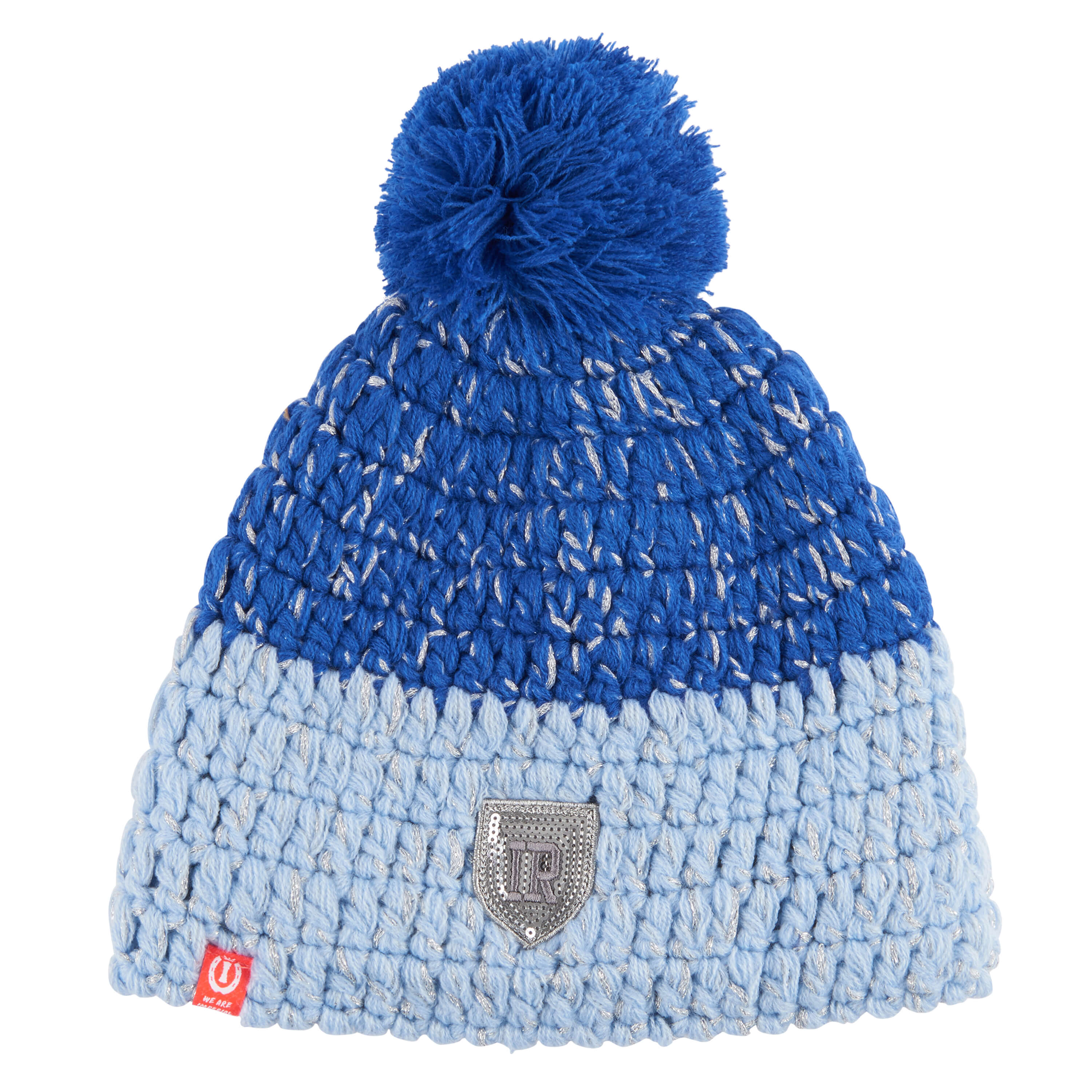Hat IRHHeadlines 2.0