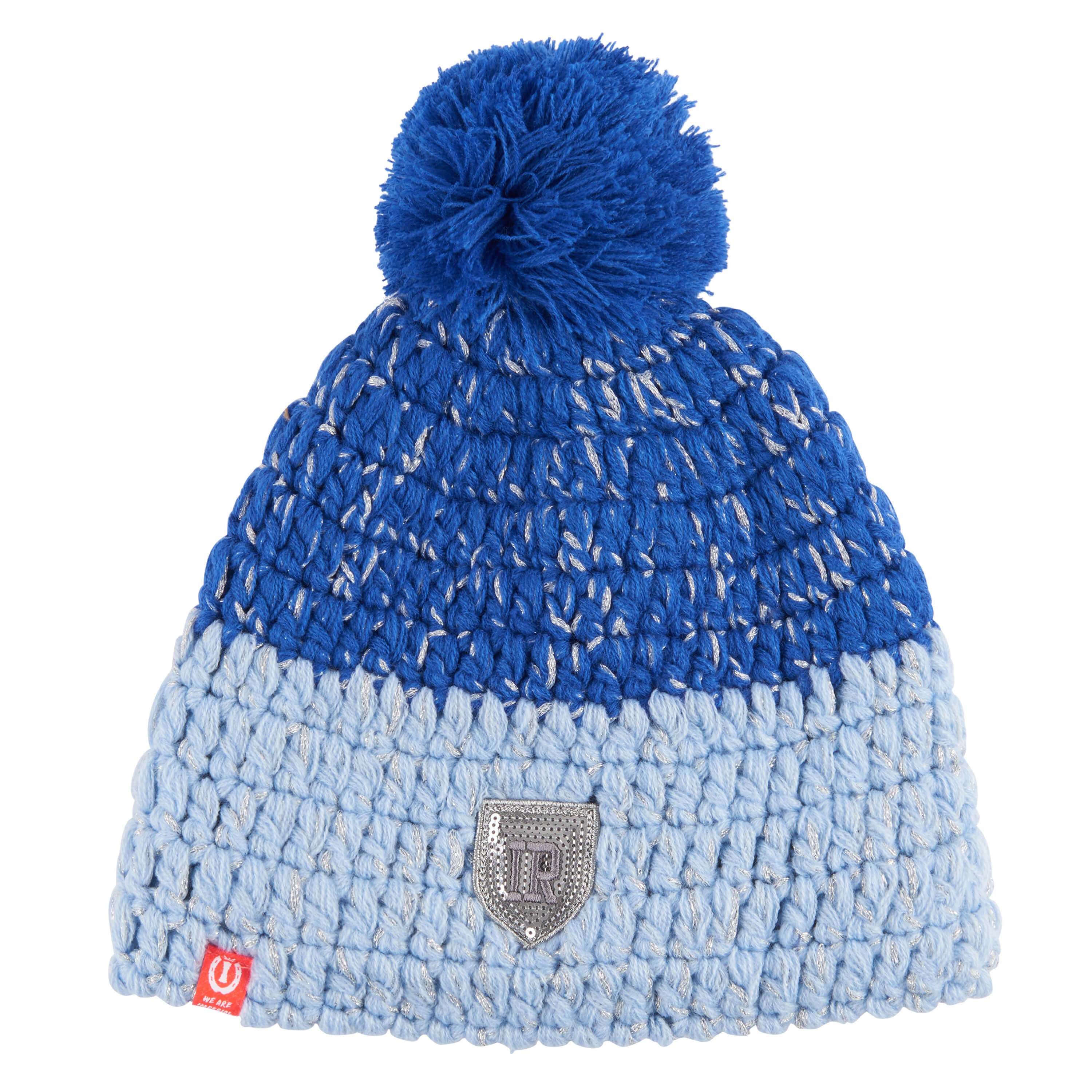 Hat IRHHeadlines 2.0