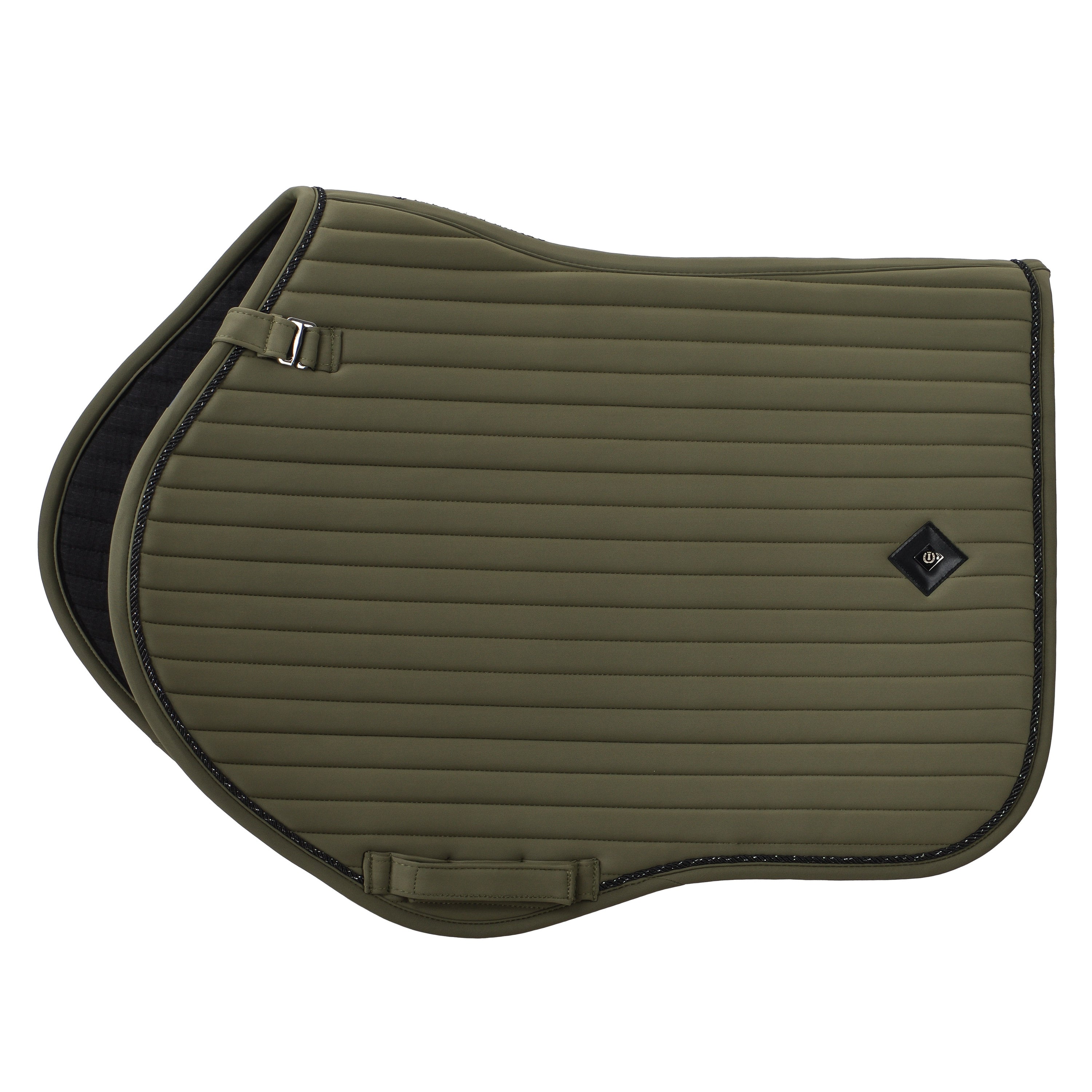 Saddlepad IRHJosie GP