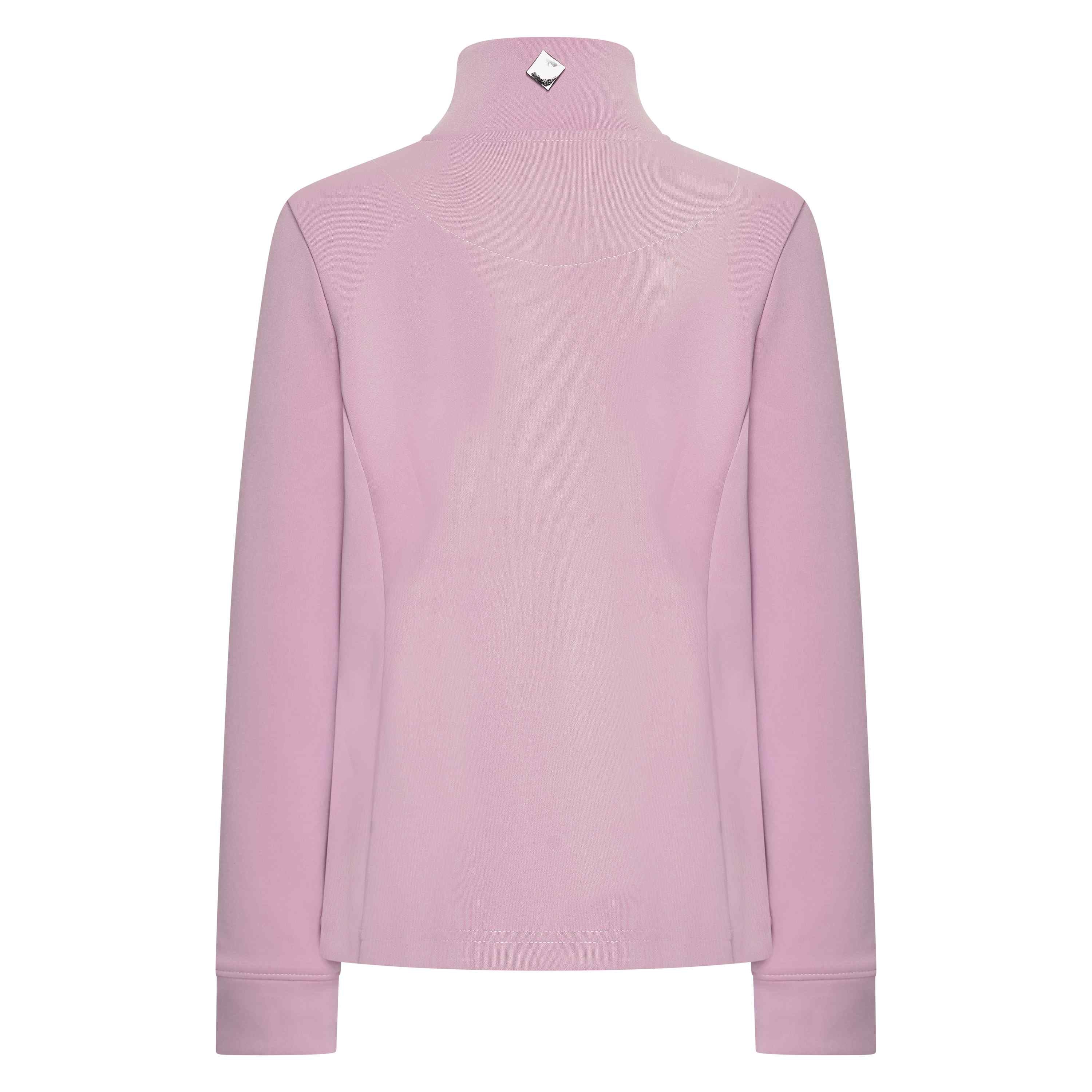 KIDS Tech cardigan IRHIzzy Sun