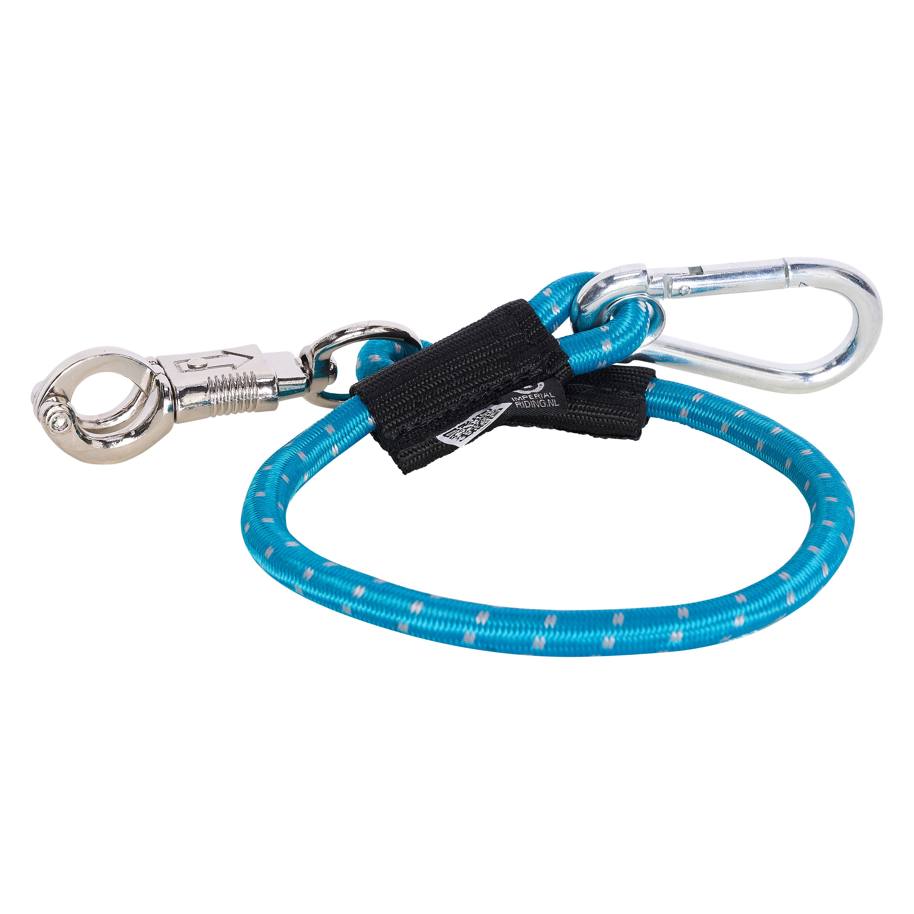 Trailerline IRHElastic 60cm
