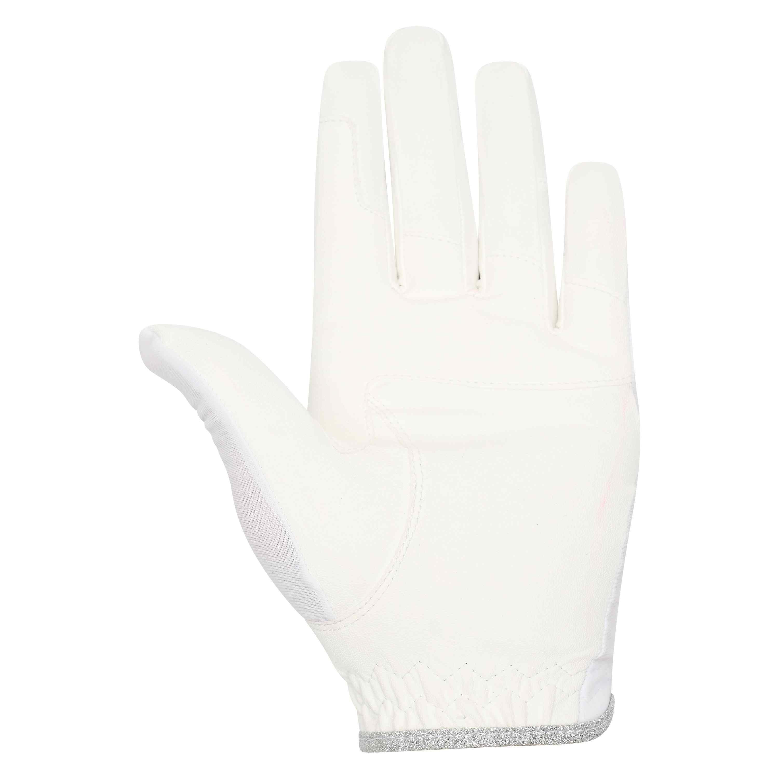 Gloves IRHSummer Snap