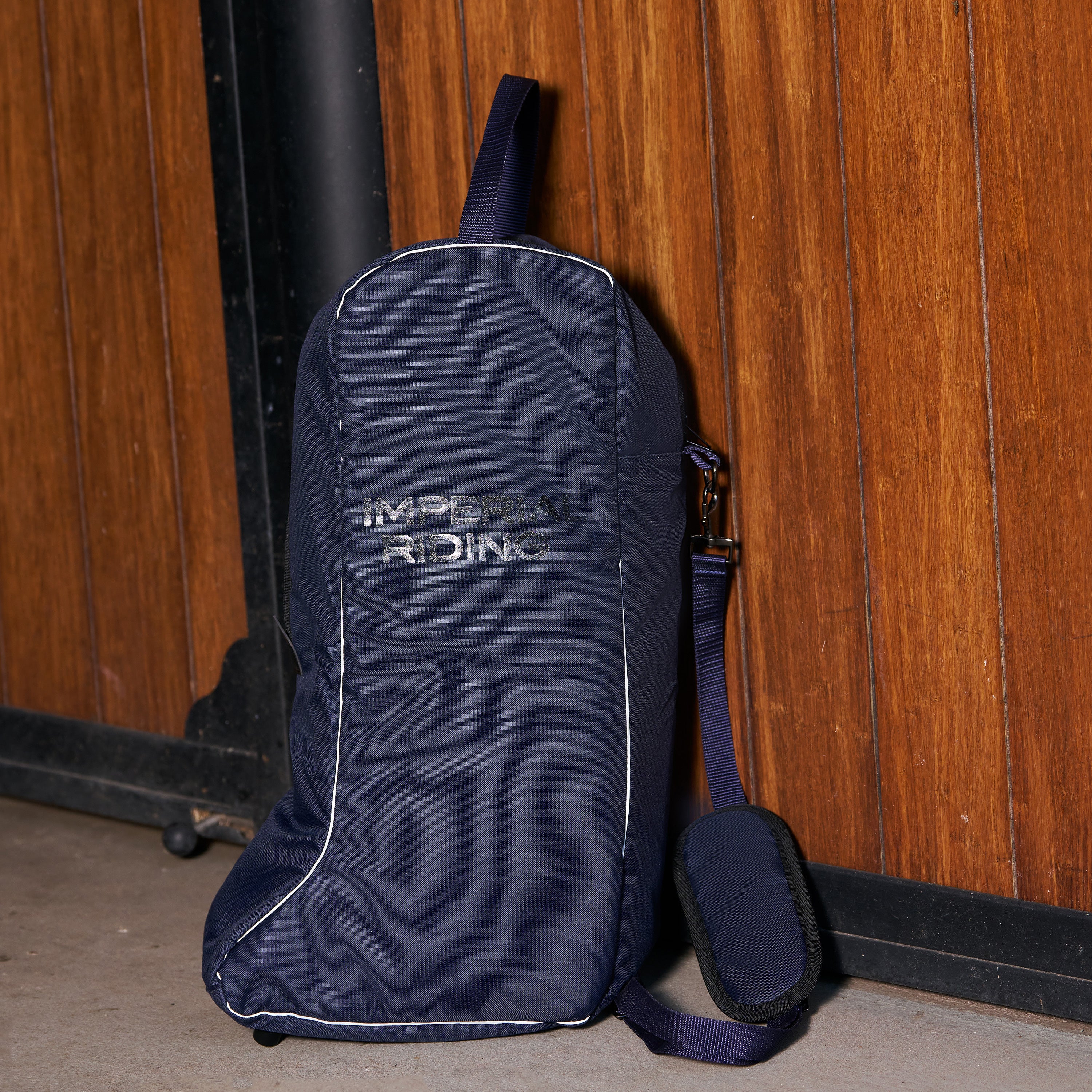 Bootsbag IRHBasic