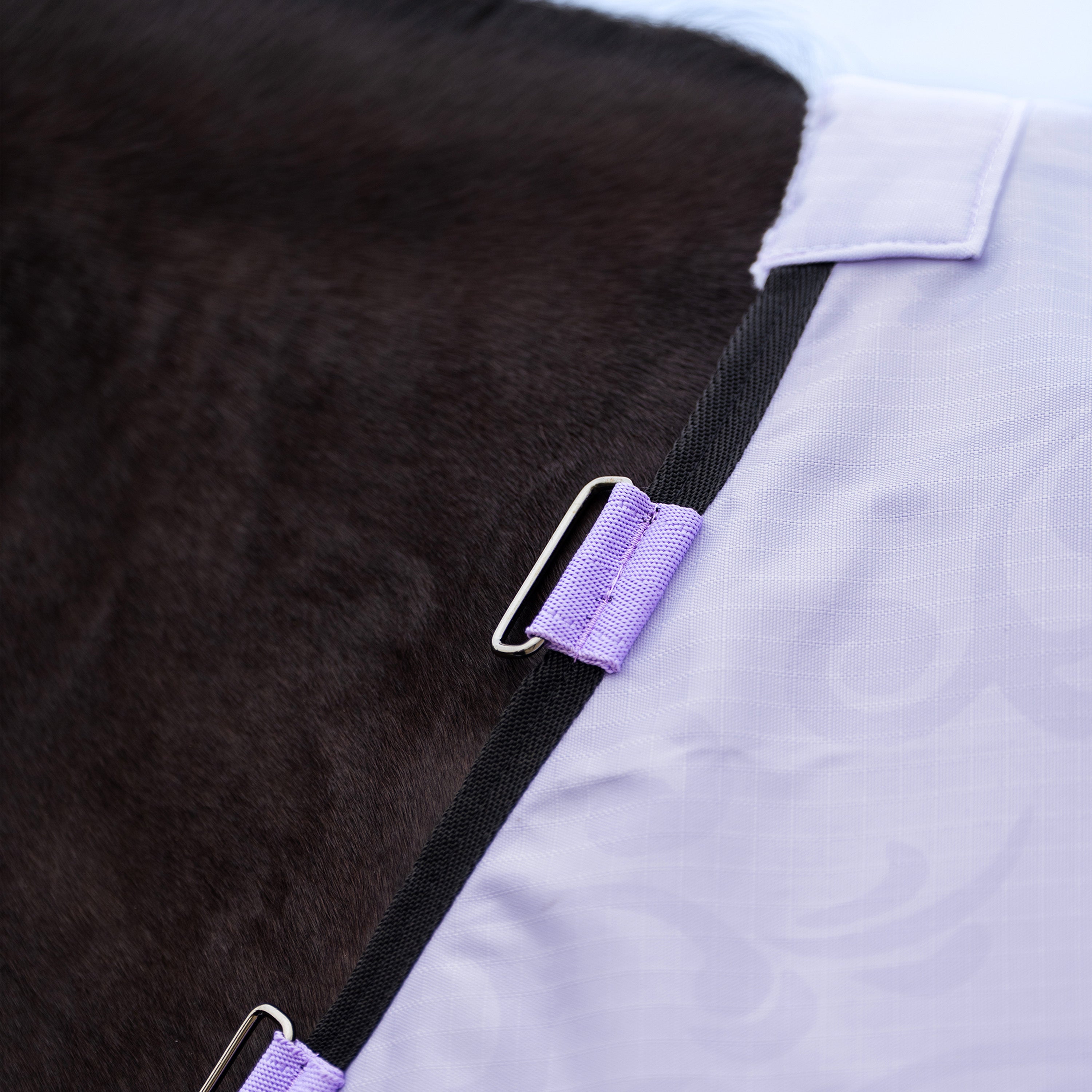 Rain & Fly blanket IRHSuper-dry