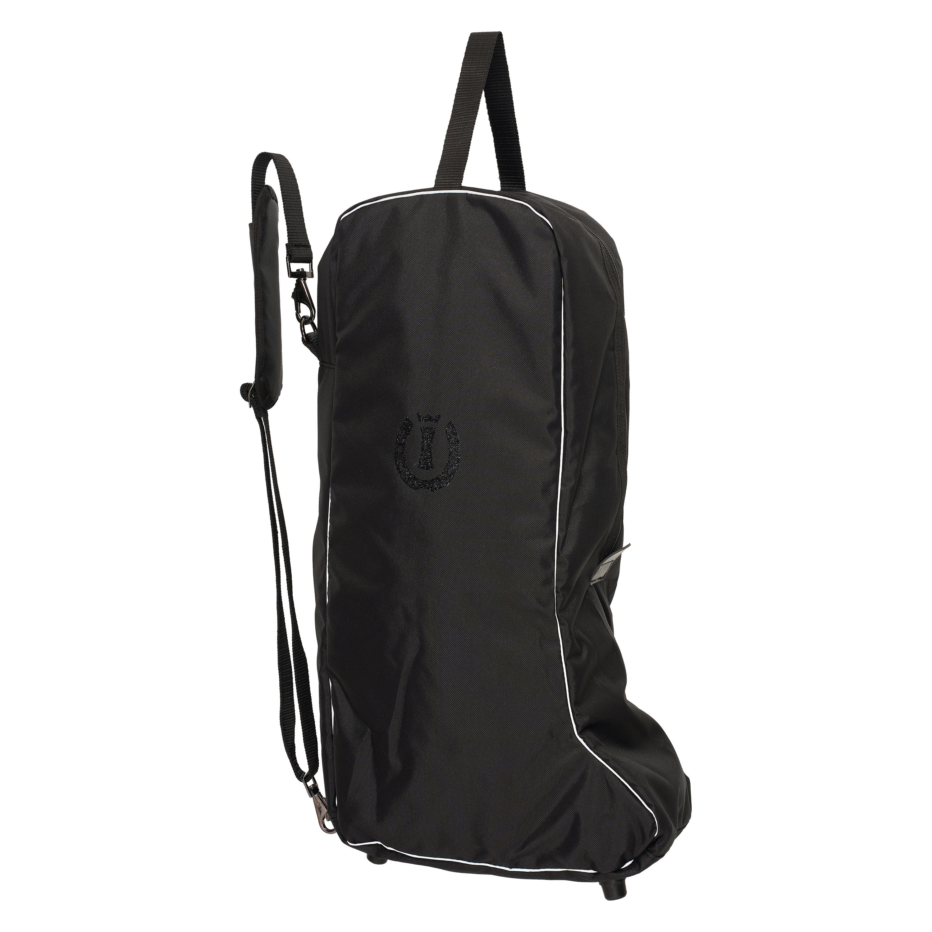 Bootsbag IRHBasic