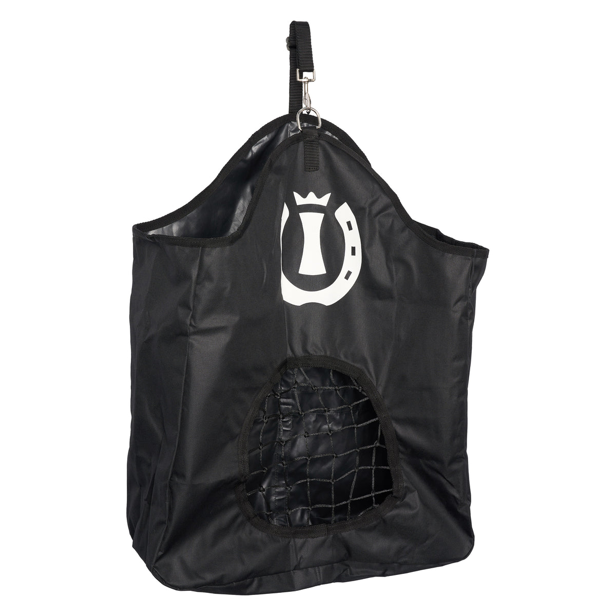 Hay bag IRHFeed me