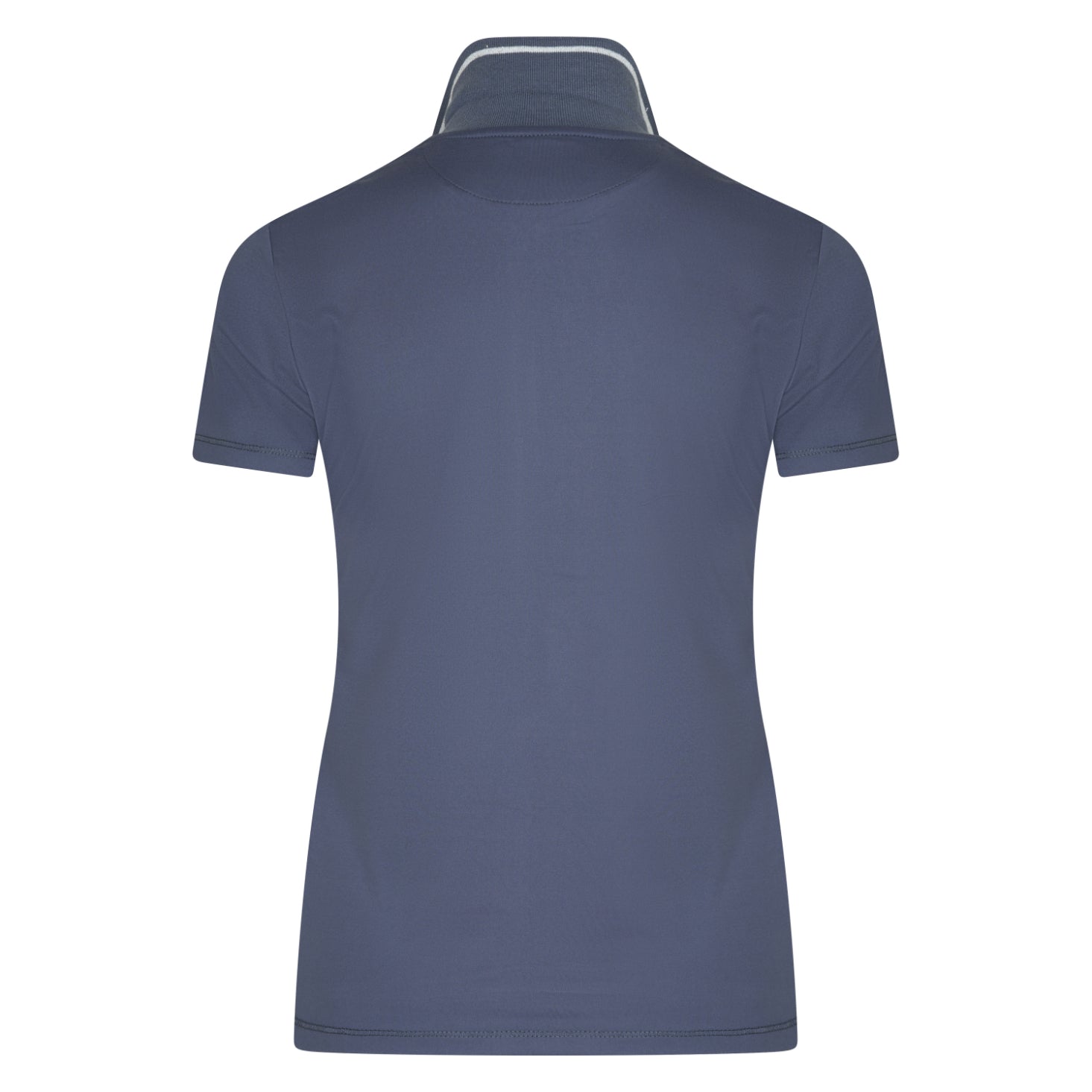 Polo shirt IRHRuby