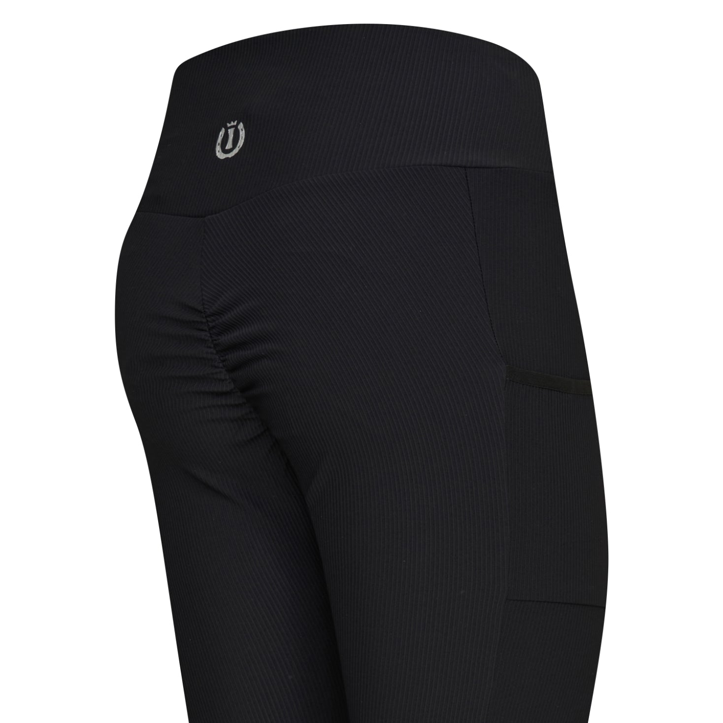 Riding tights IRHSofia KneeGrip
