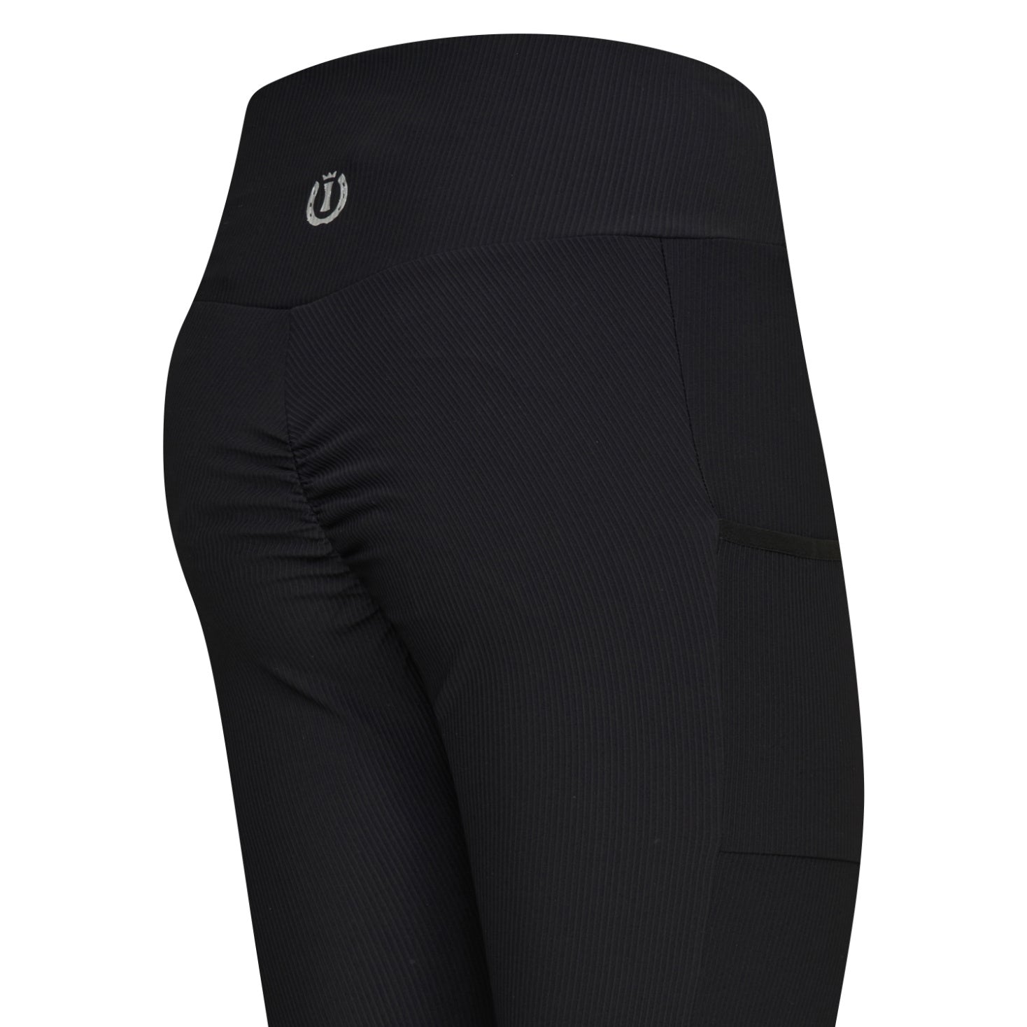 Riding tights IRHSofia KneeGrip