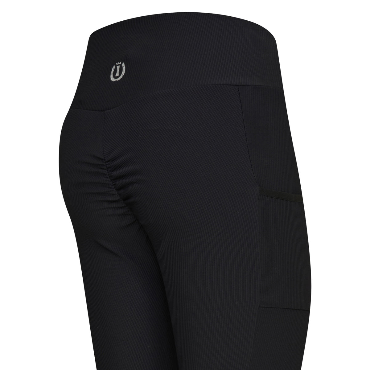 Riding tights IRHSofia KneeGrip