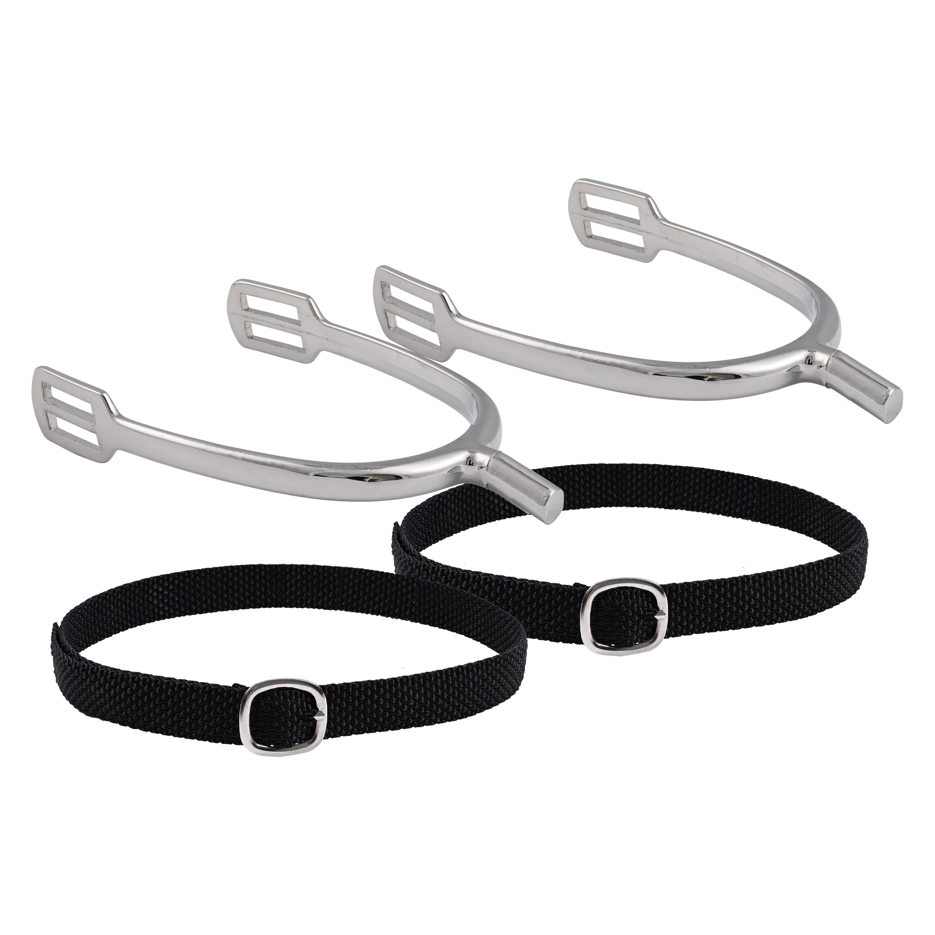 KIDS Spurs IRHBasic 20mm square