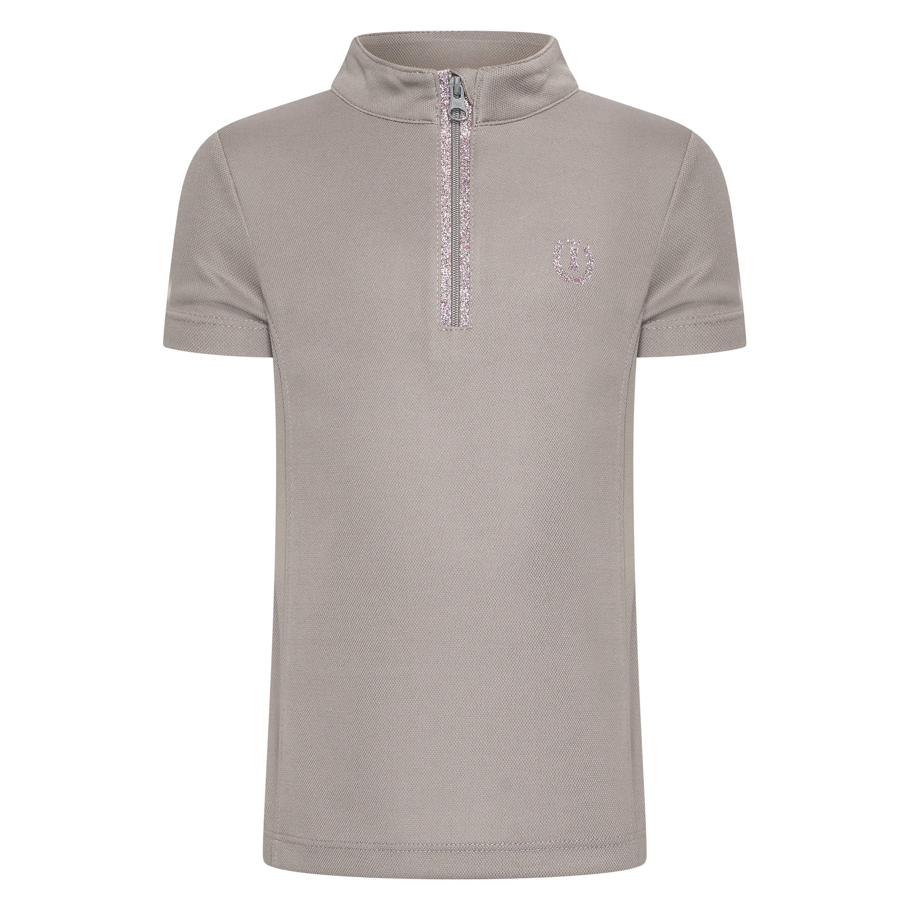 KIDS Top IRHArly