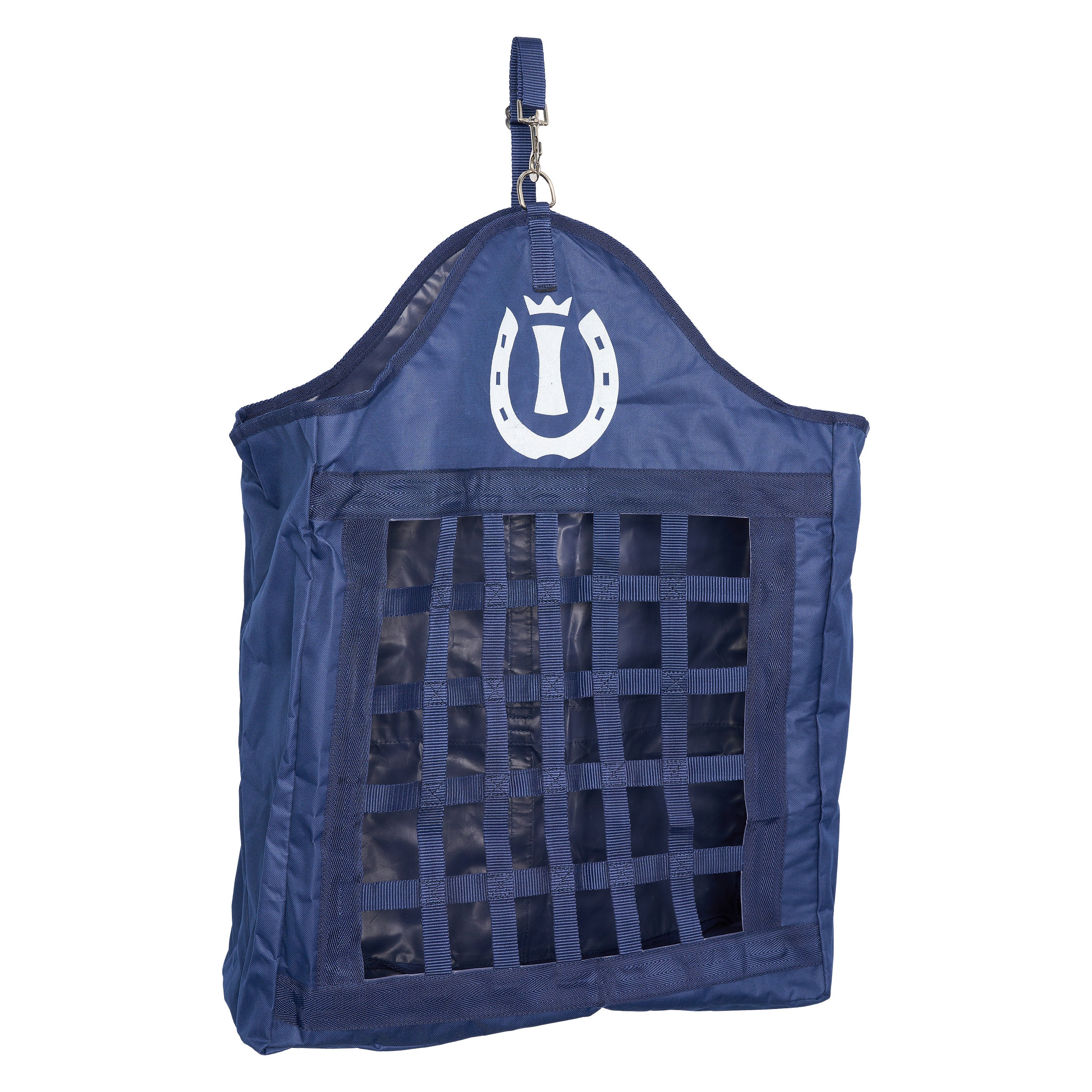 Hay bag IRHEat up