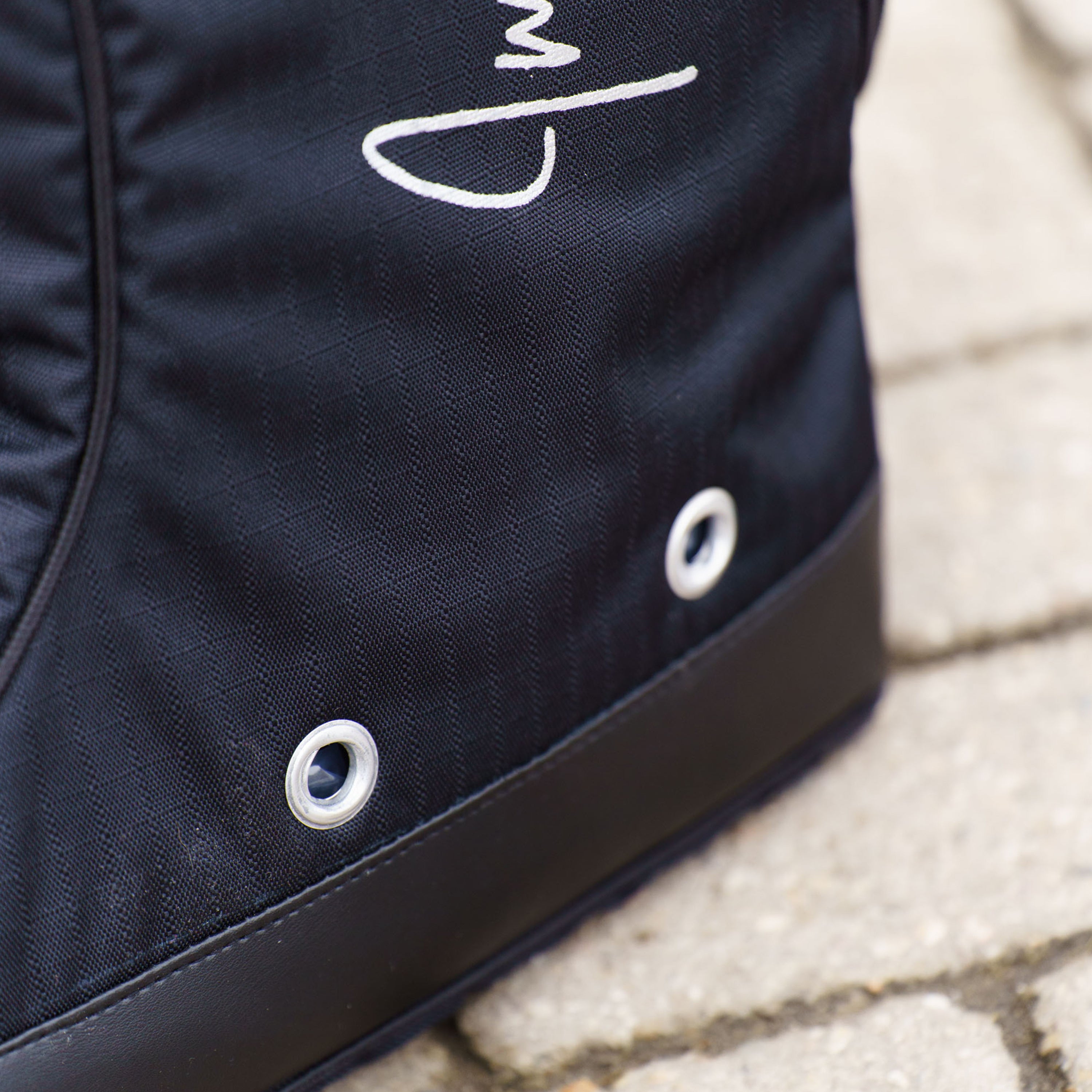 Bootsbag IRHOlania
