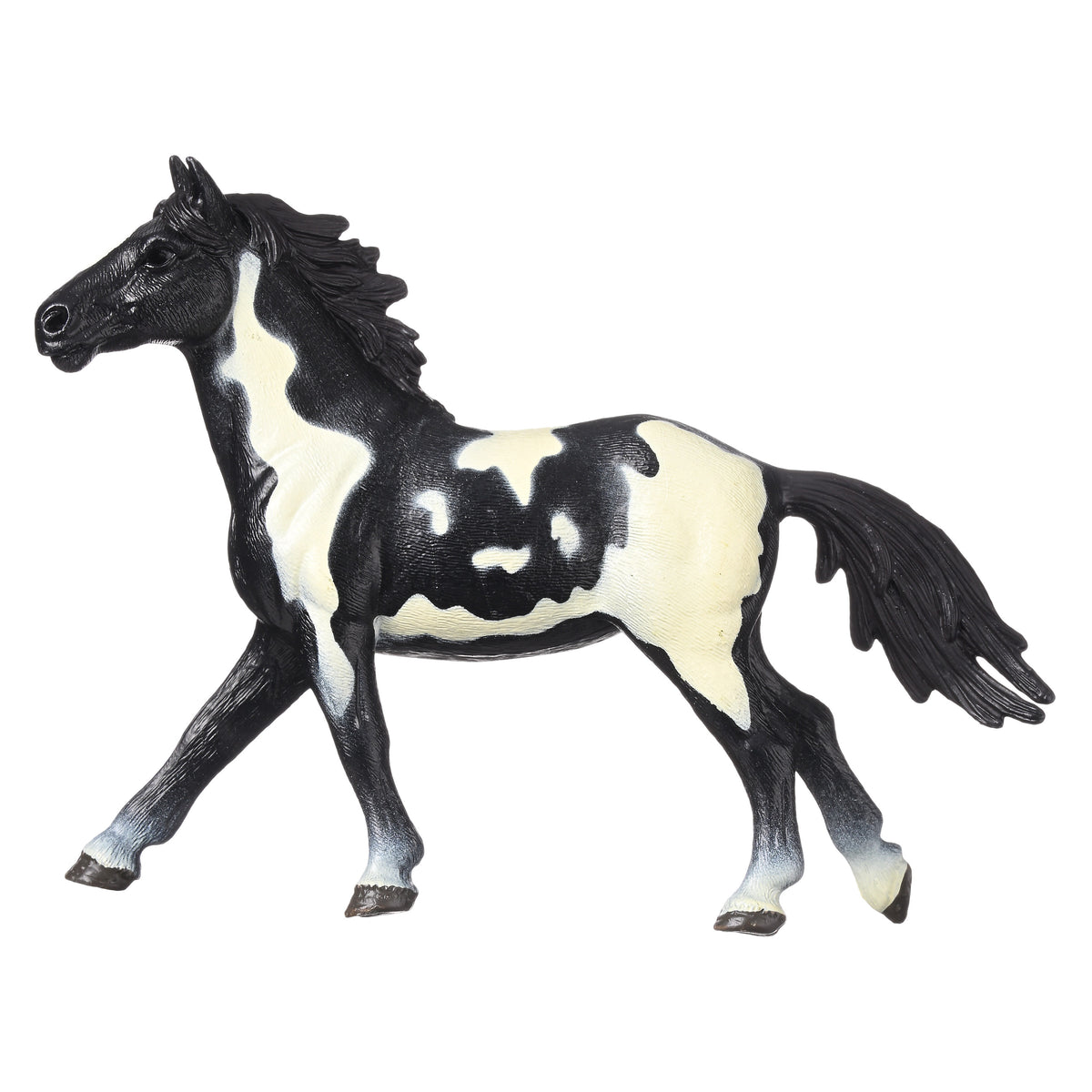 Toy horse IRHMagic