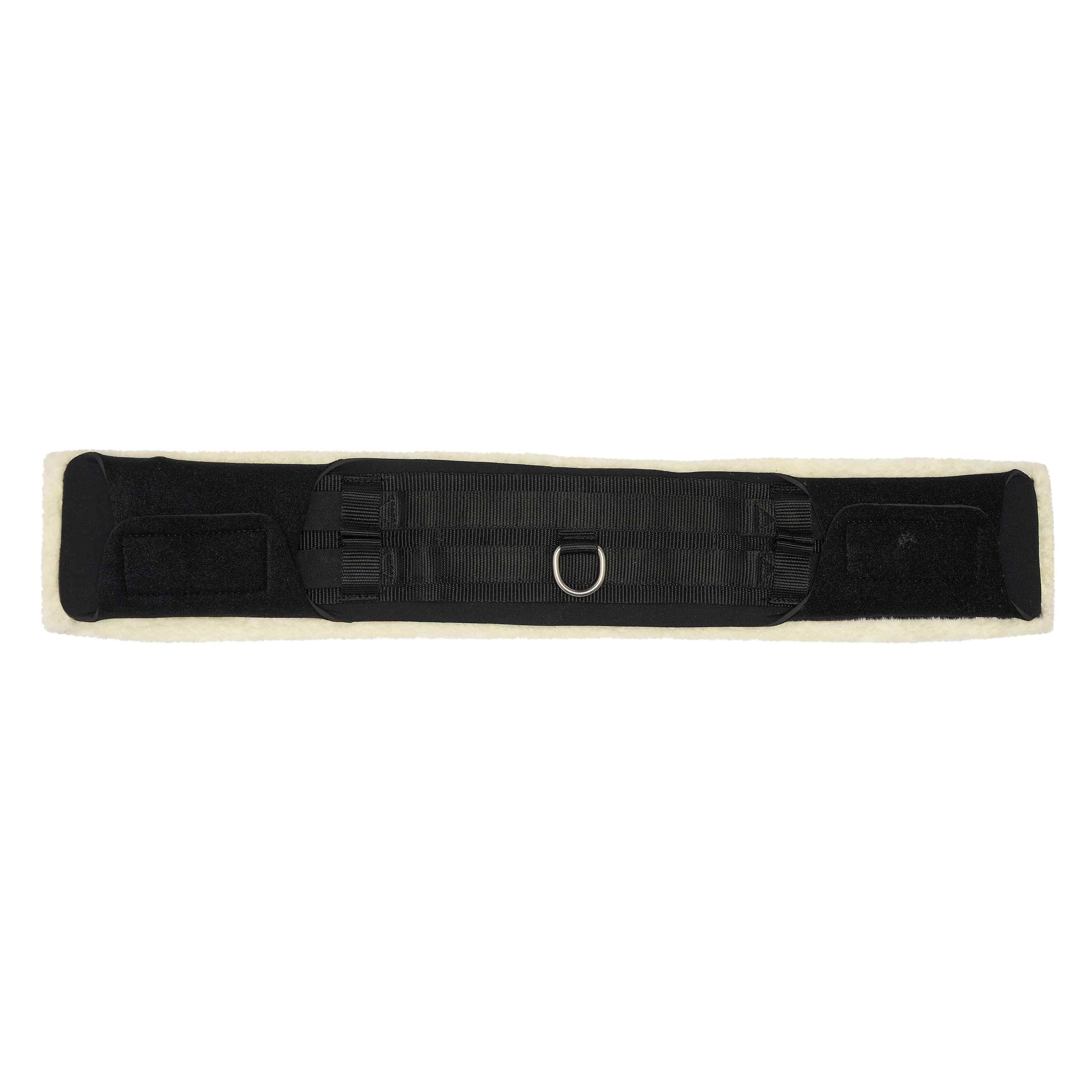 Dressage girth IRHComfort