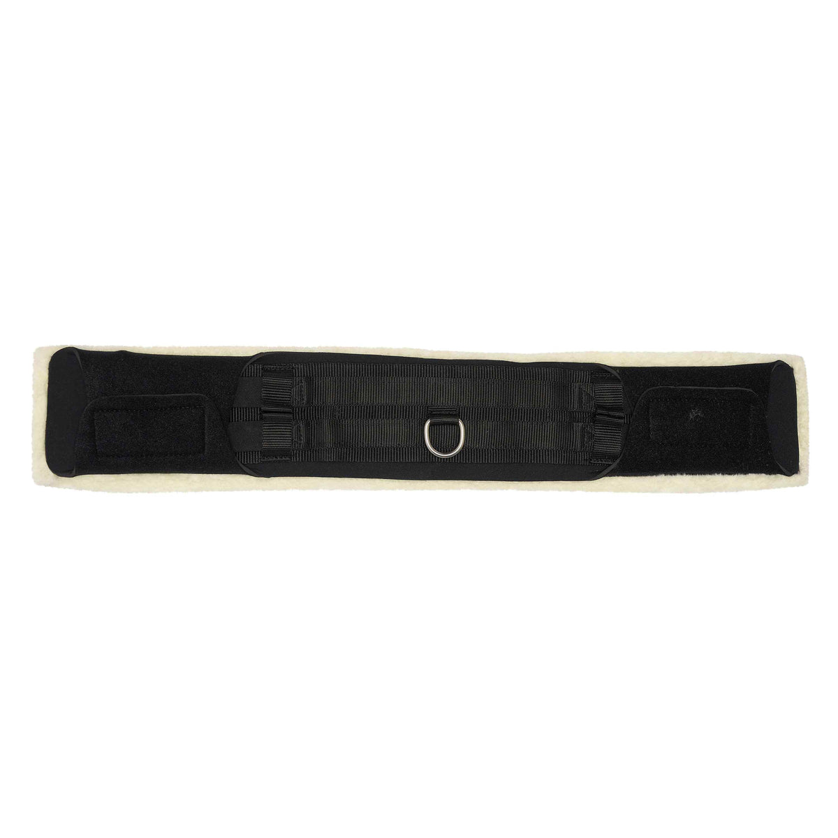 Dressage girth IRHComfort