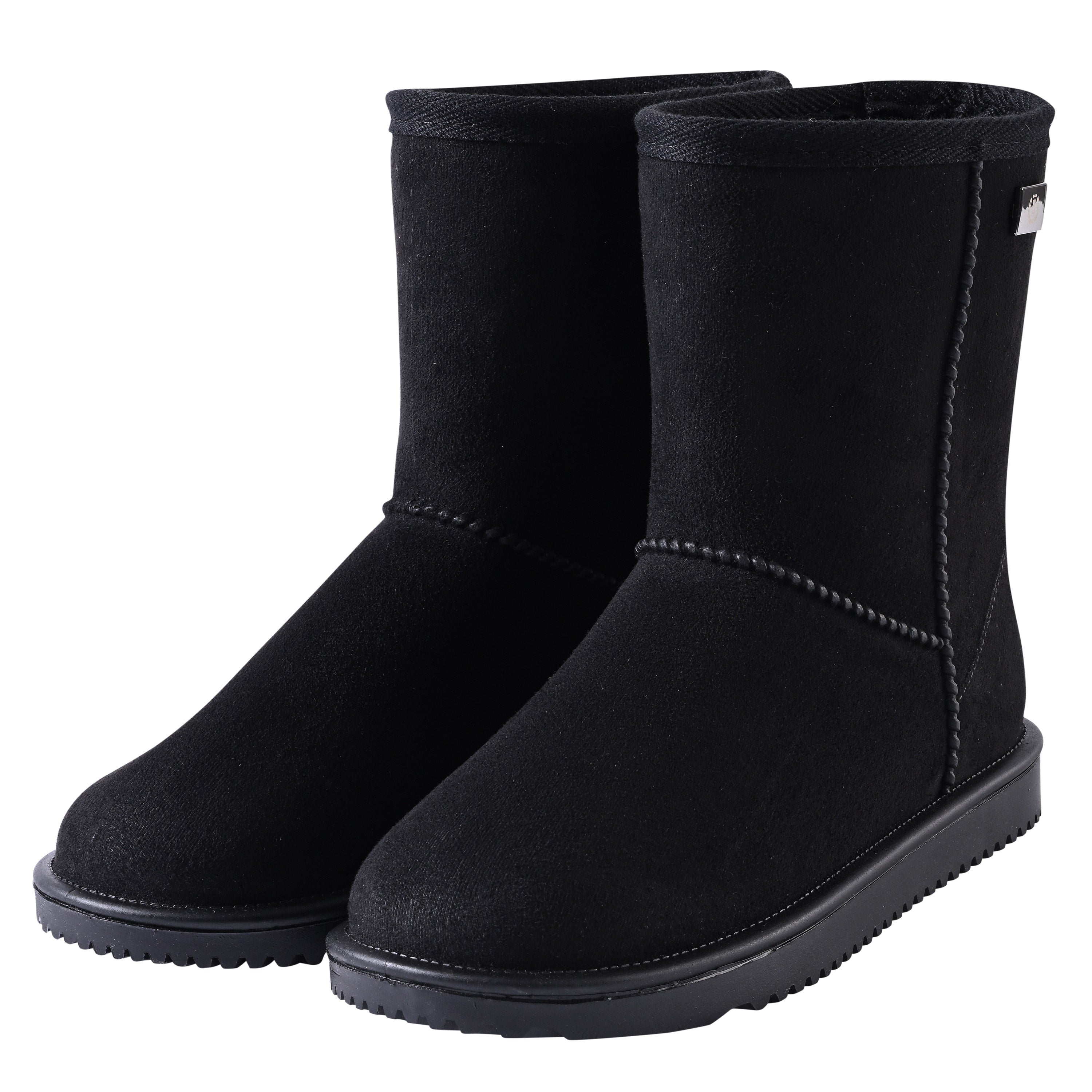 Stable boots IRHFreezy