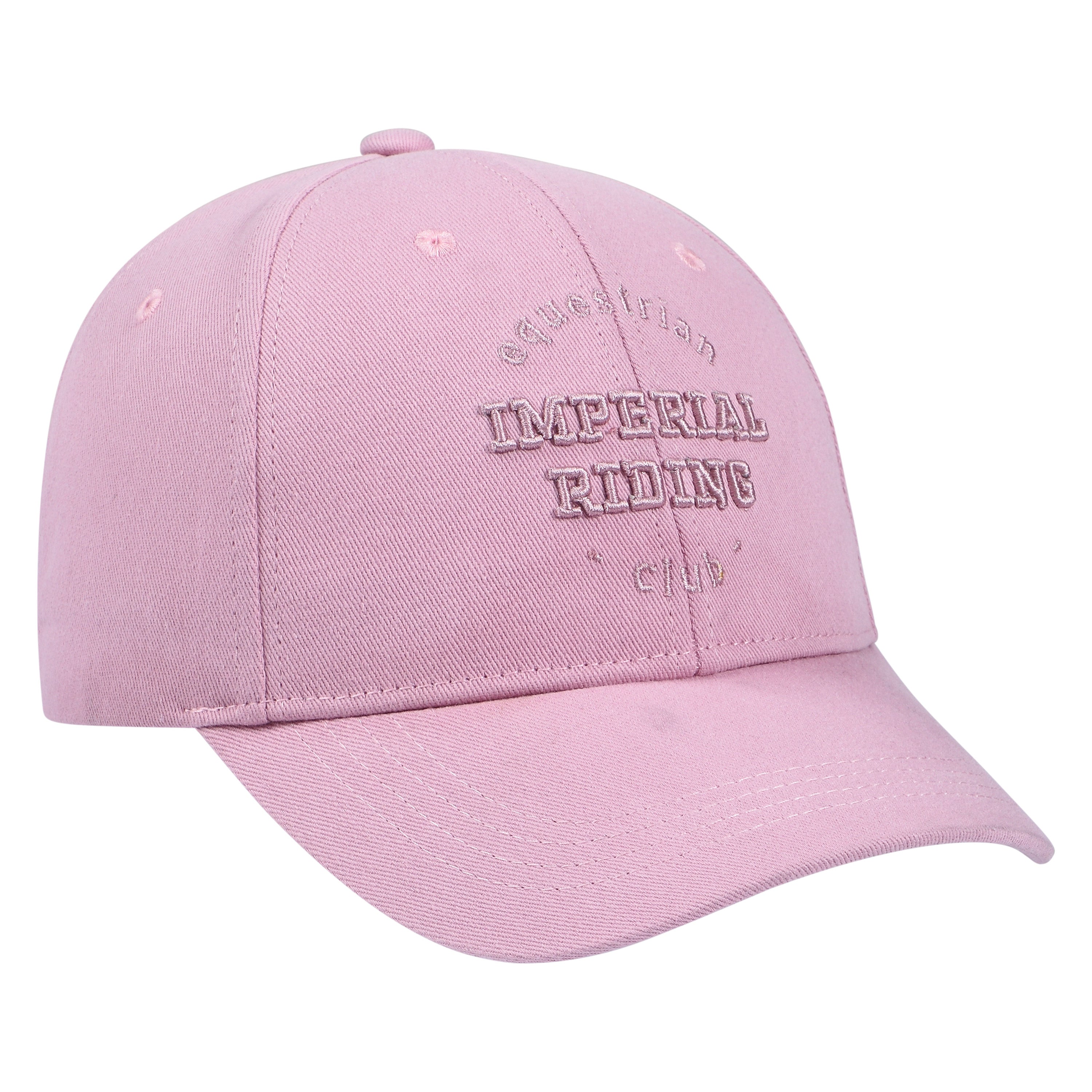 Baseball cap IRHGloria