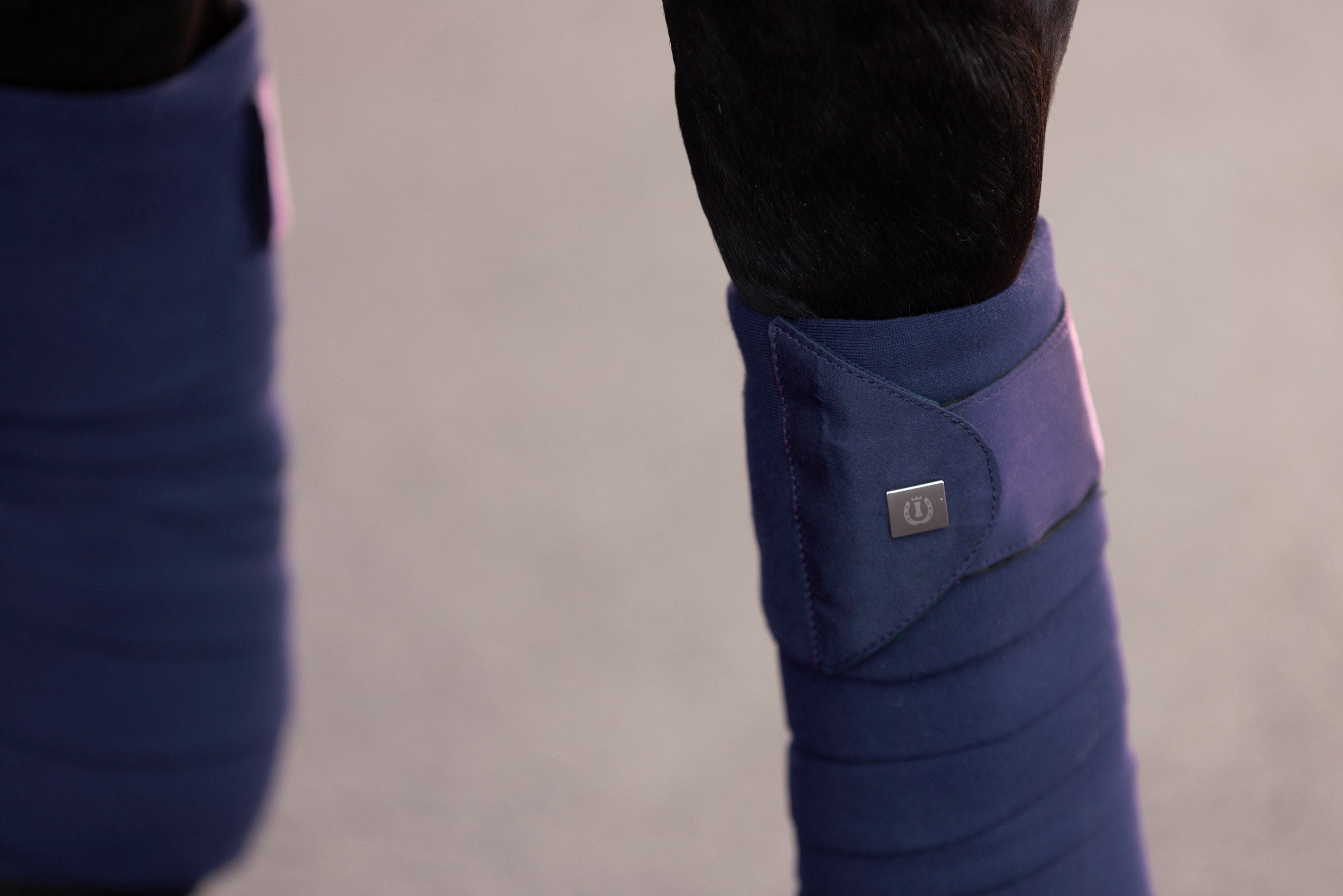 Bandages IRHLovely