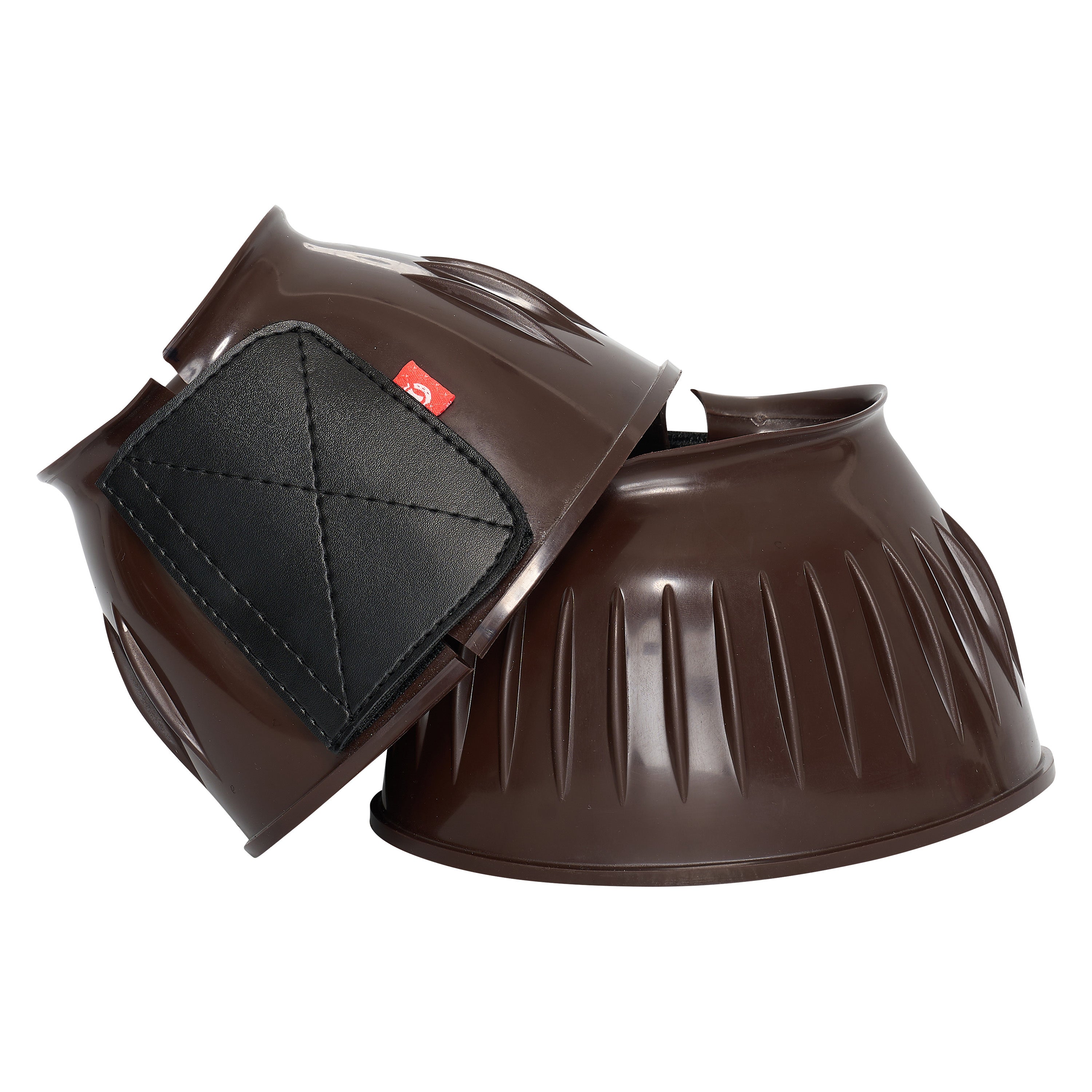Bellboots IRHBells PVC