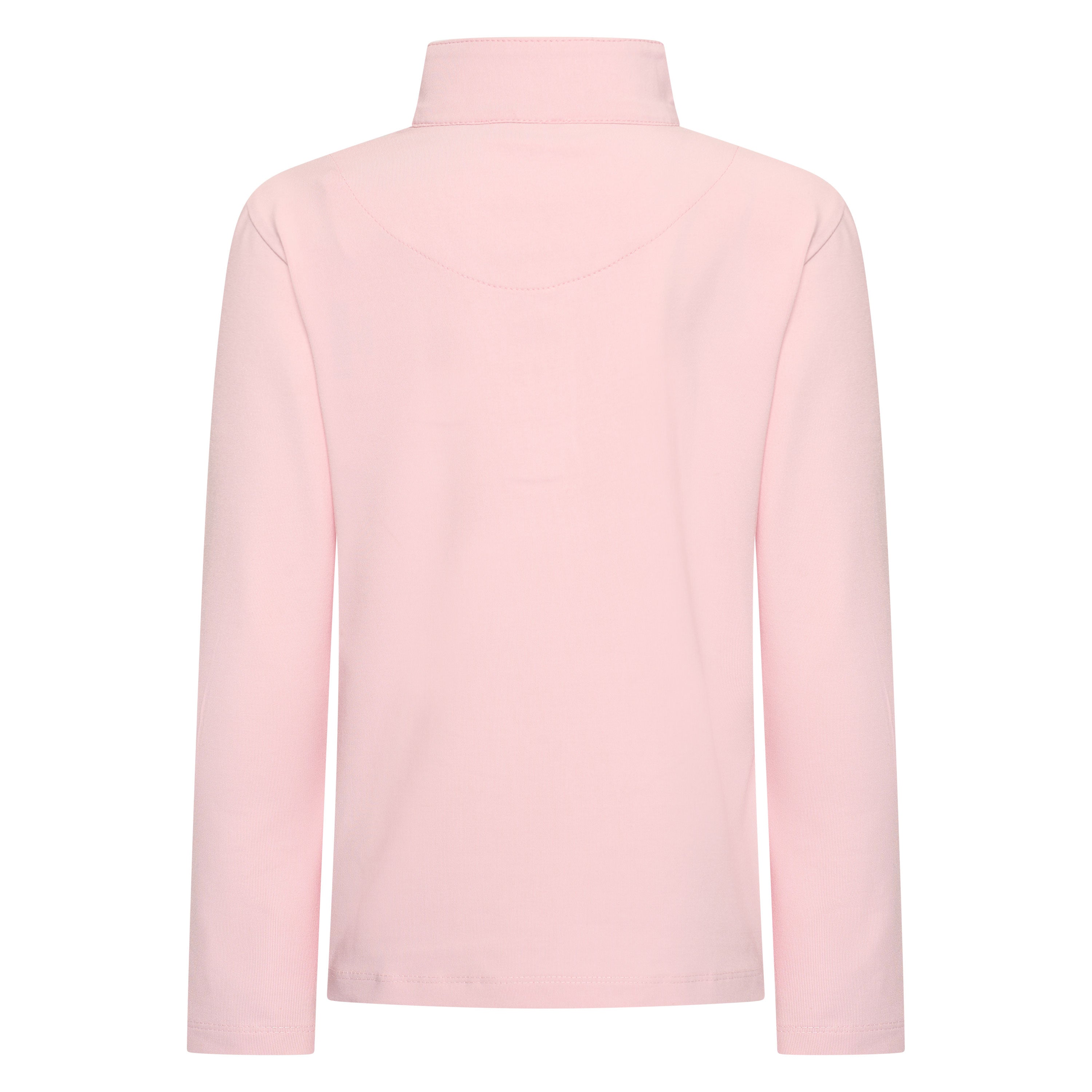 KIDS Top base layer IRHJamy