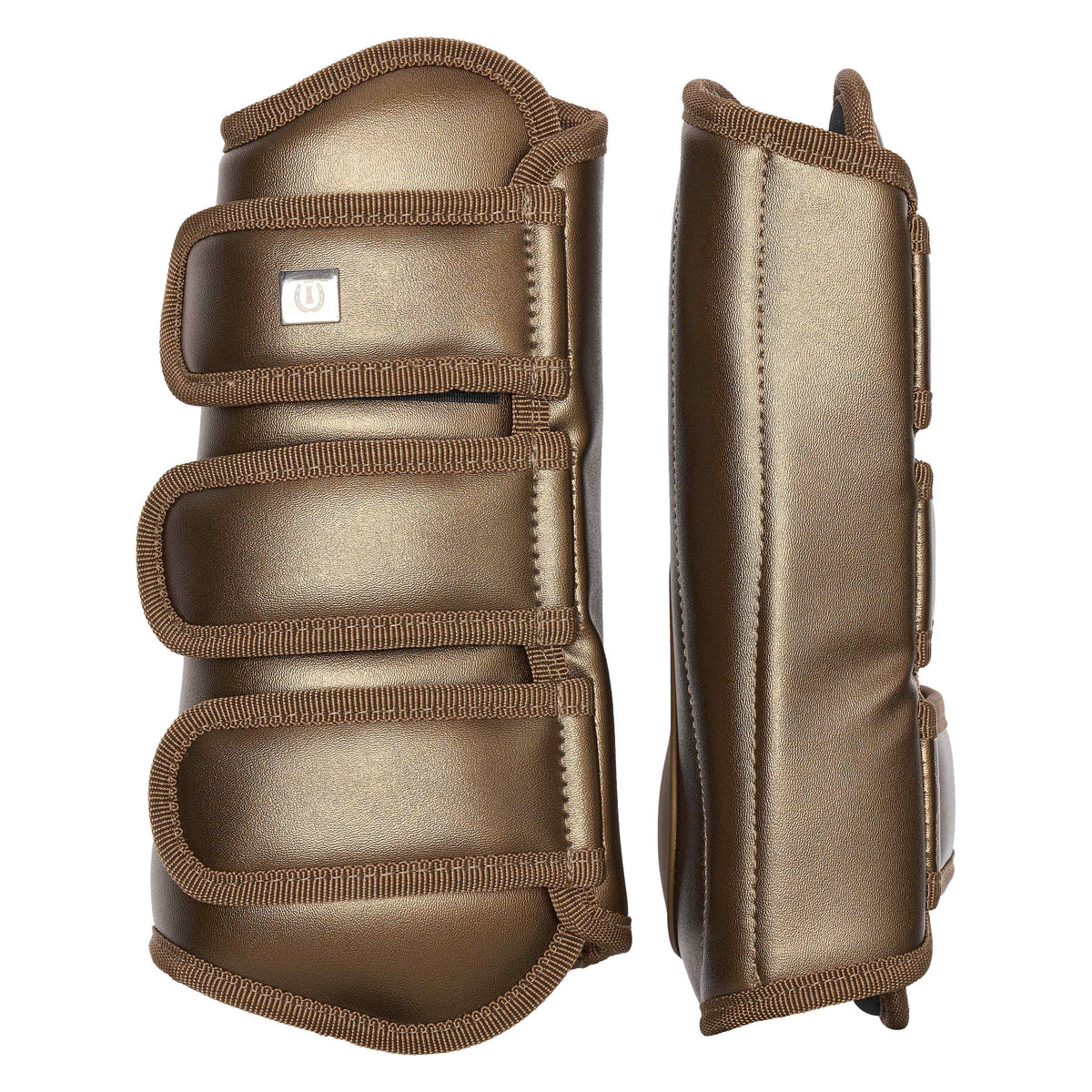 Dressage boots IRHLovely
