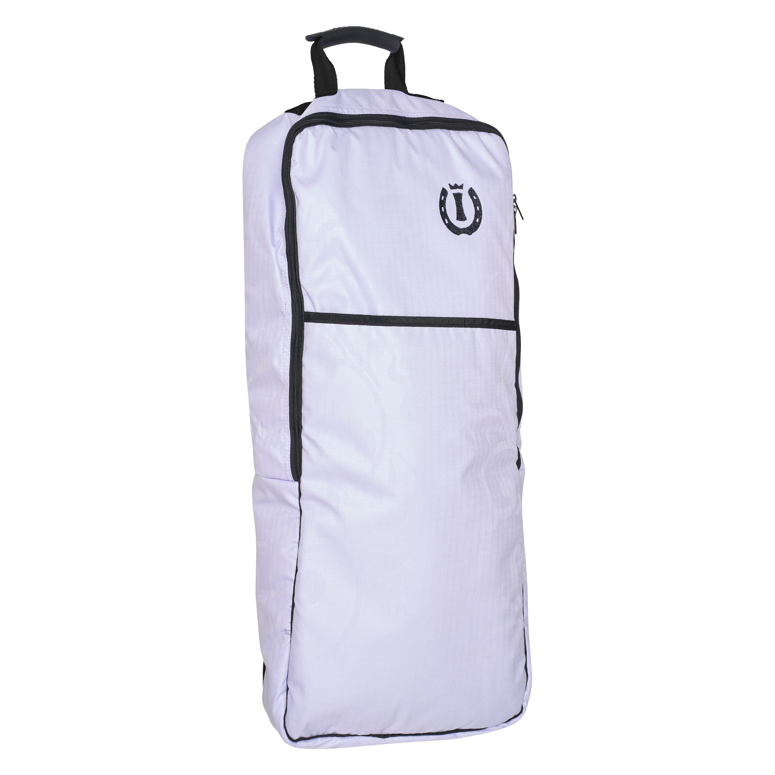 Bridle bag IRHBasic