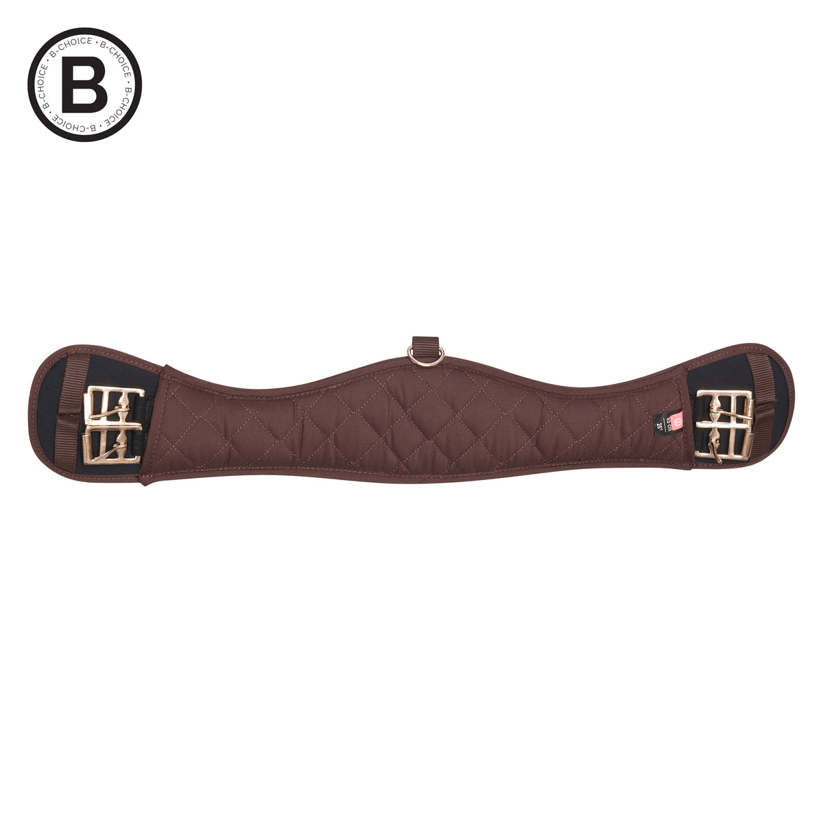 Girth IRHGo Star DR