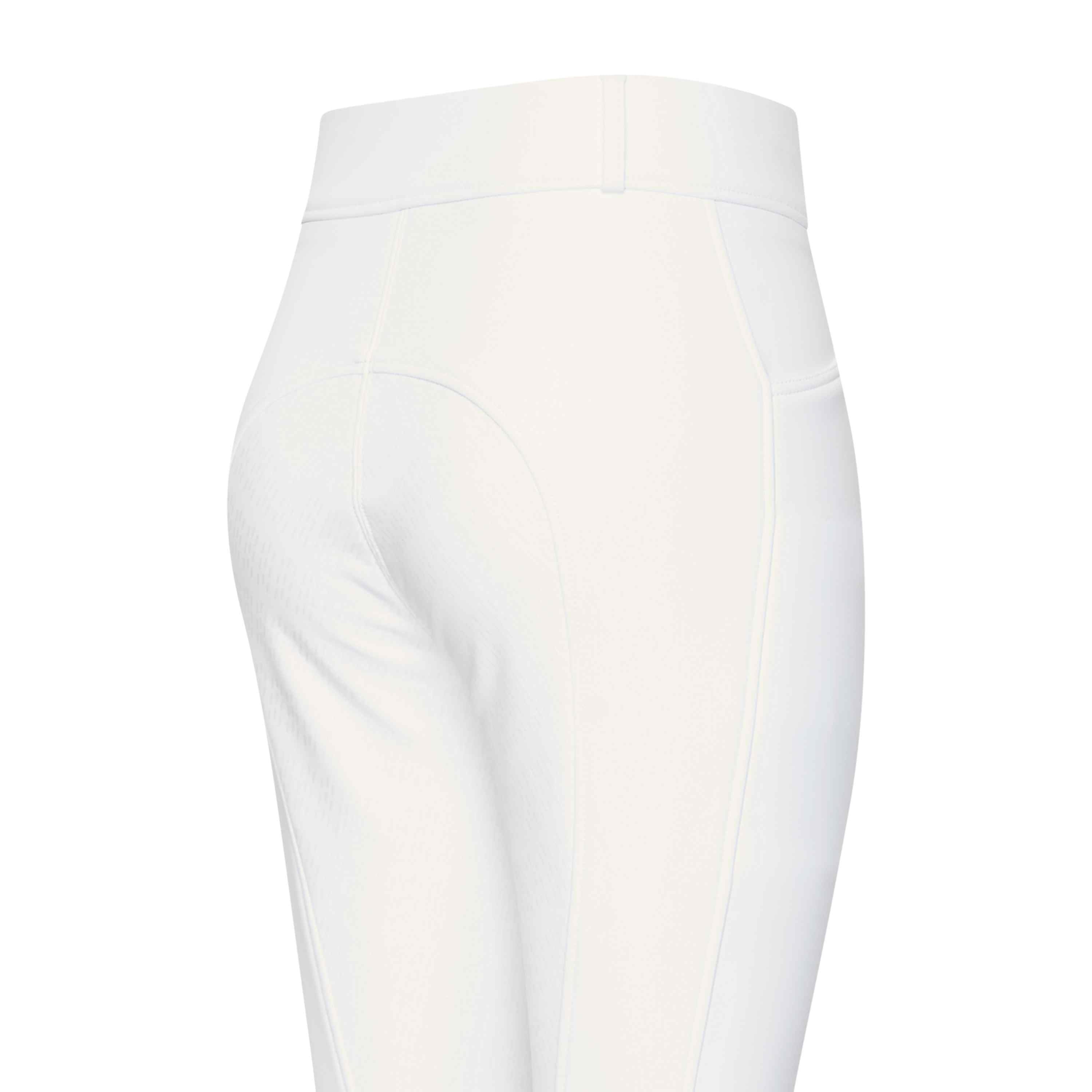 Competition riding tights IRHTamara