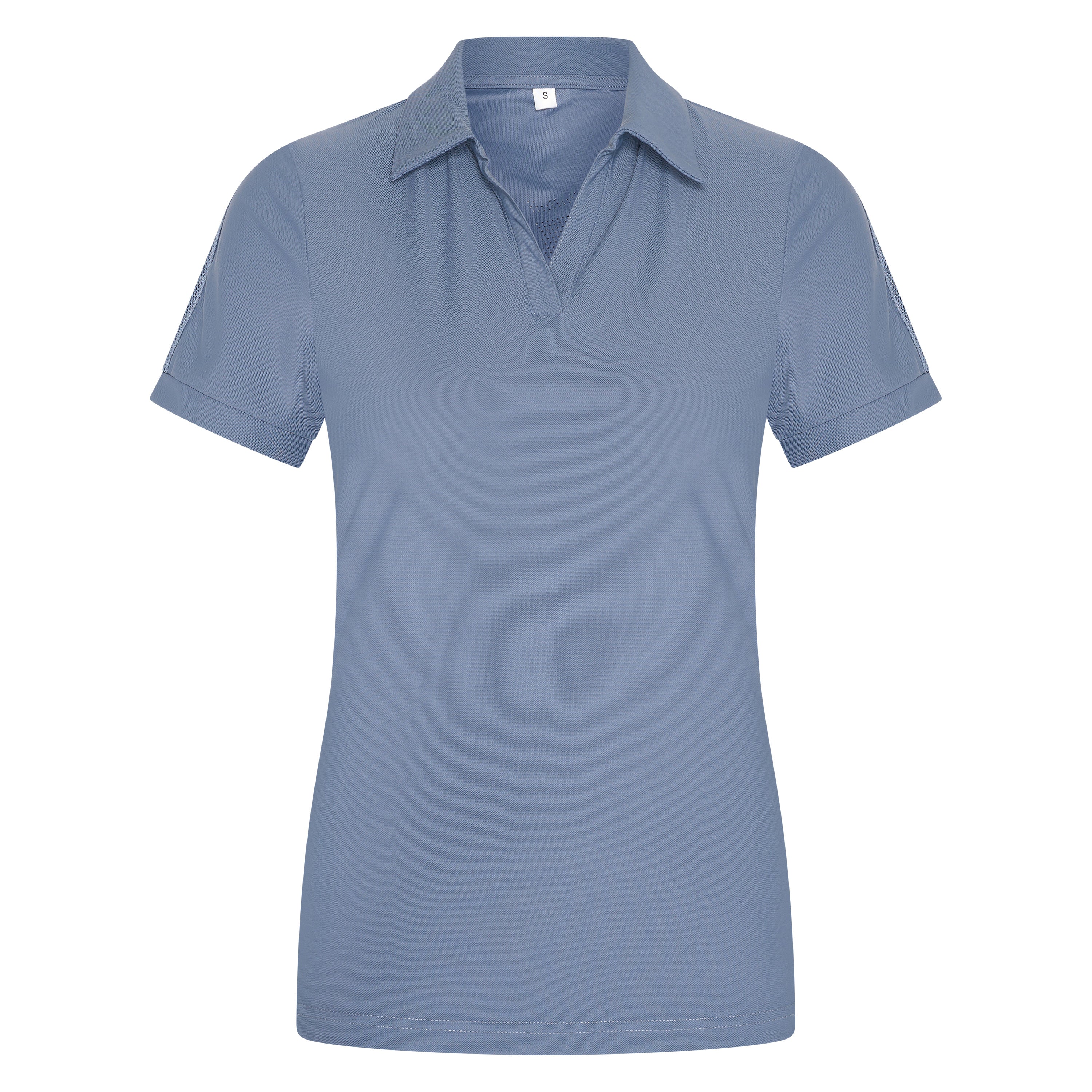 Polo shirt IRHGrandprix