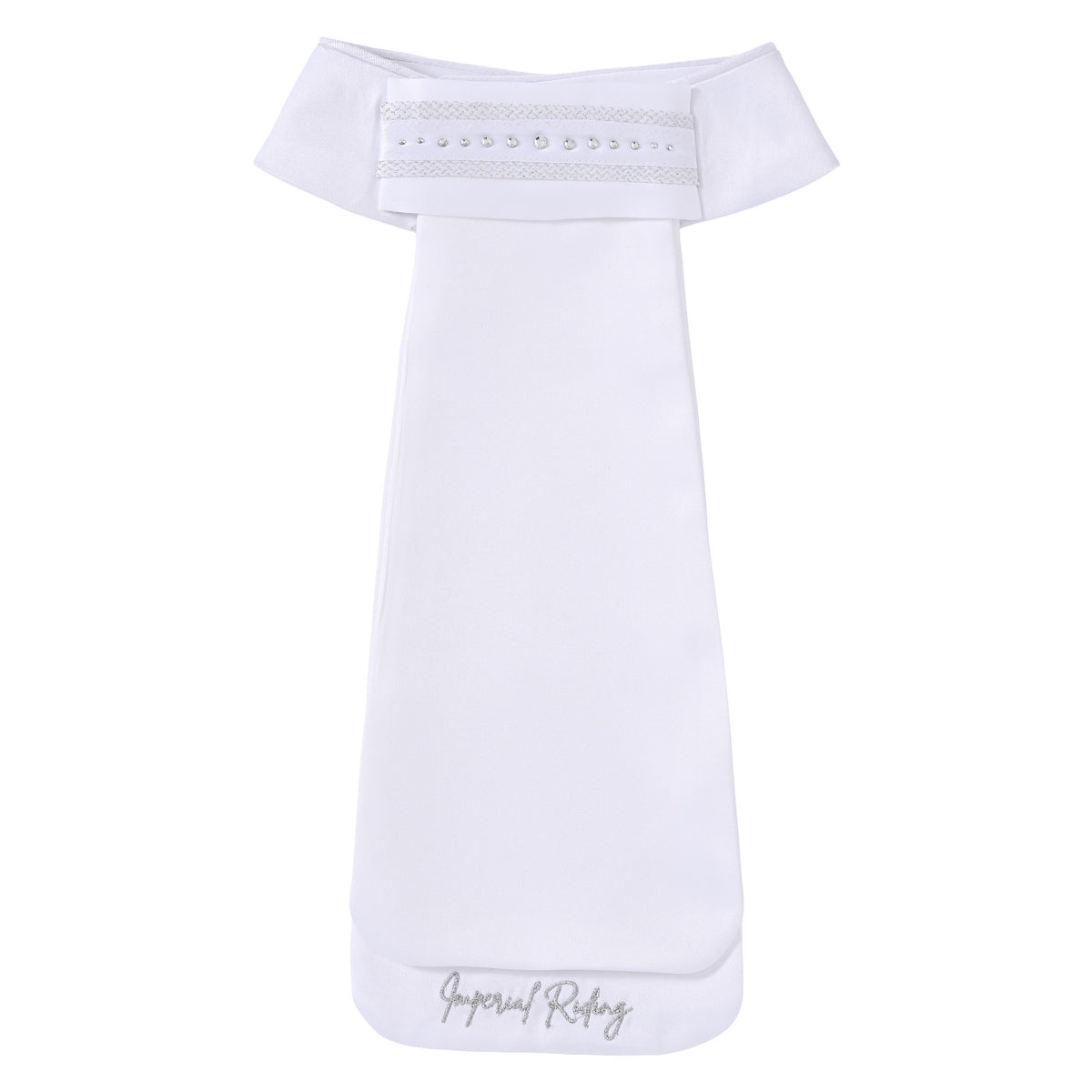 Plastron IRHBasic