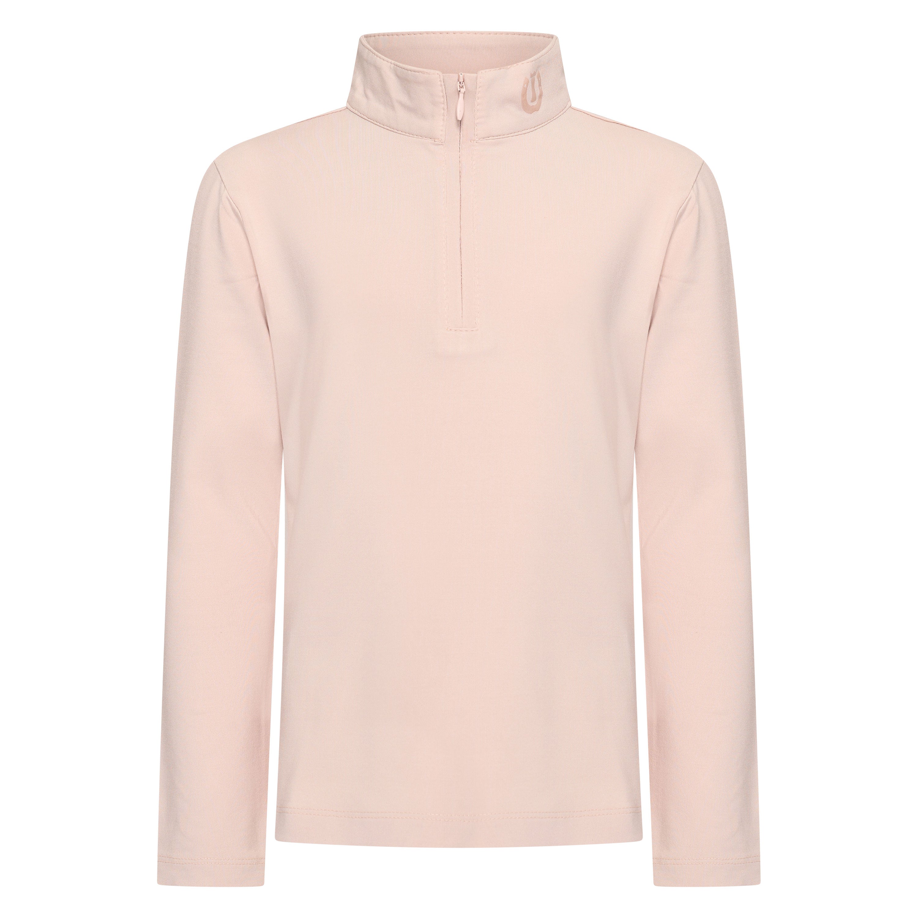 KIDS Top base layer IRHJamy