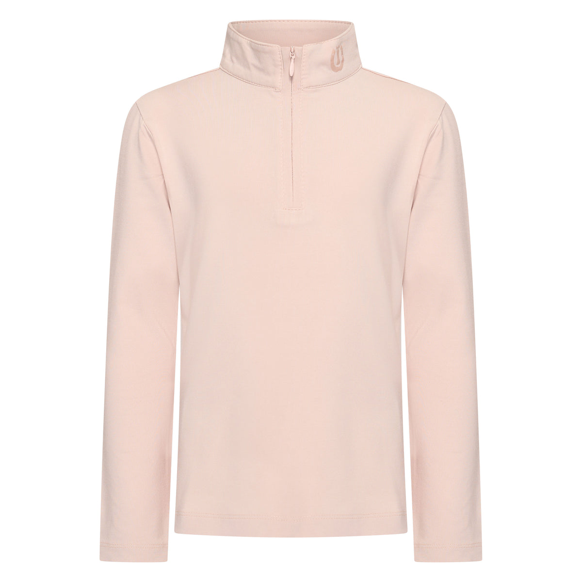 KIDS Top base layer IRHJamy