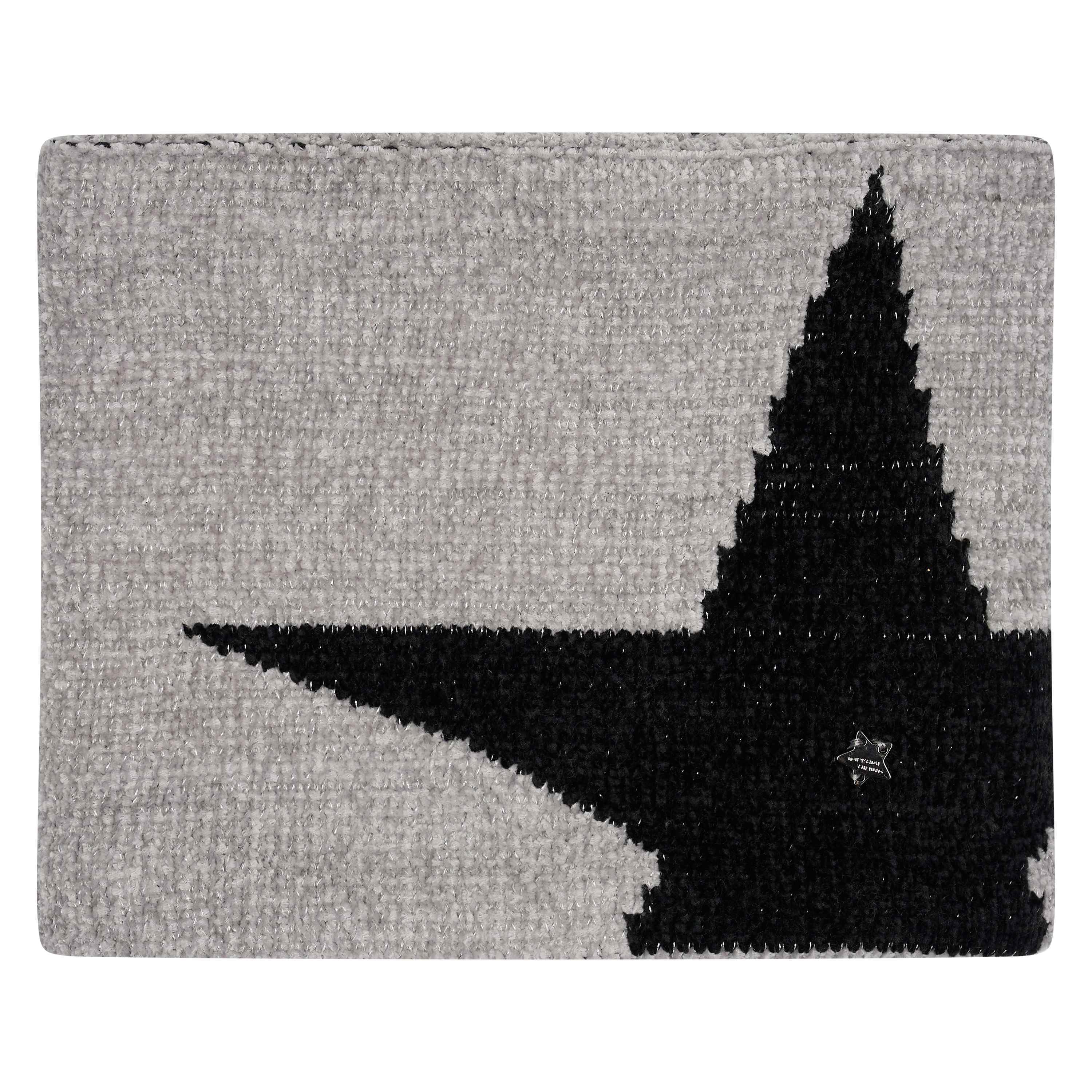 Loopscarf IRHBig Star
