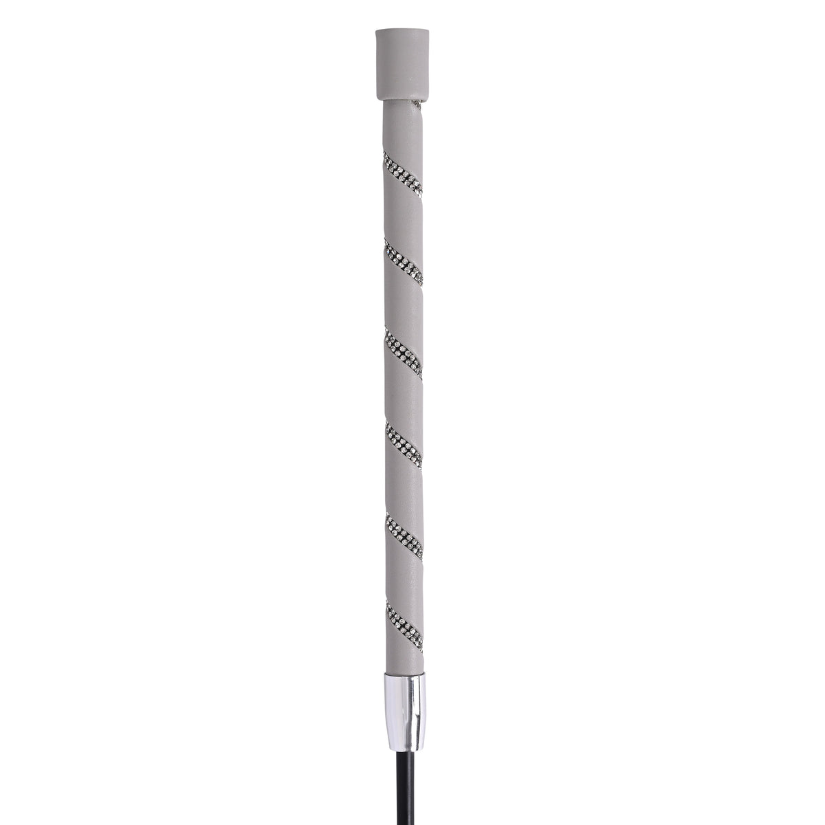 Dressage whip IRHRegal Shine