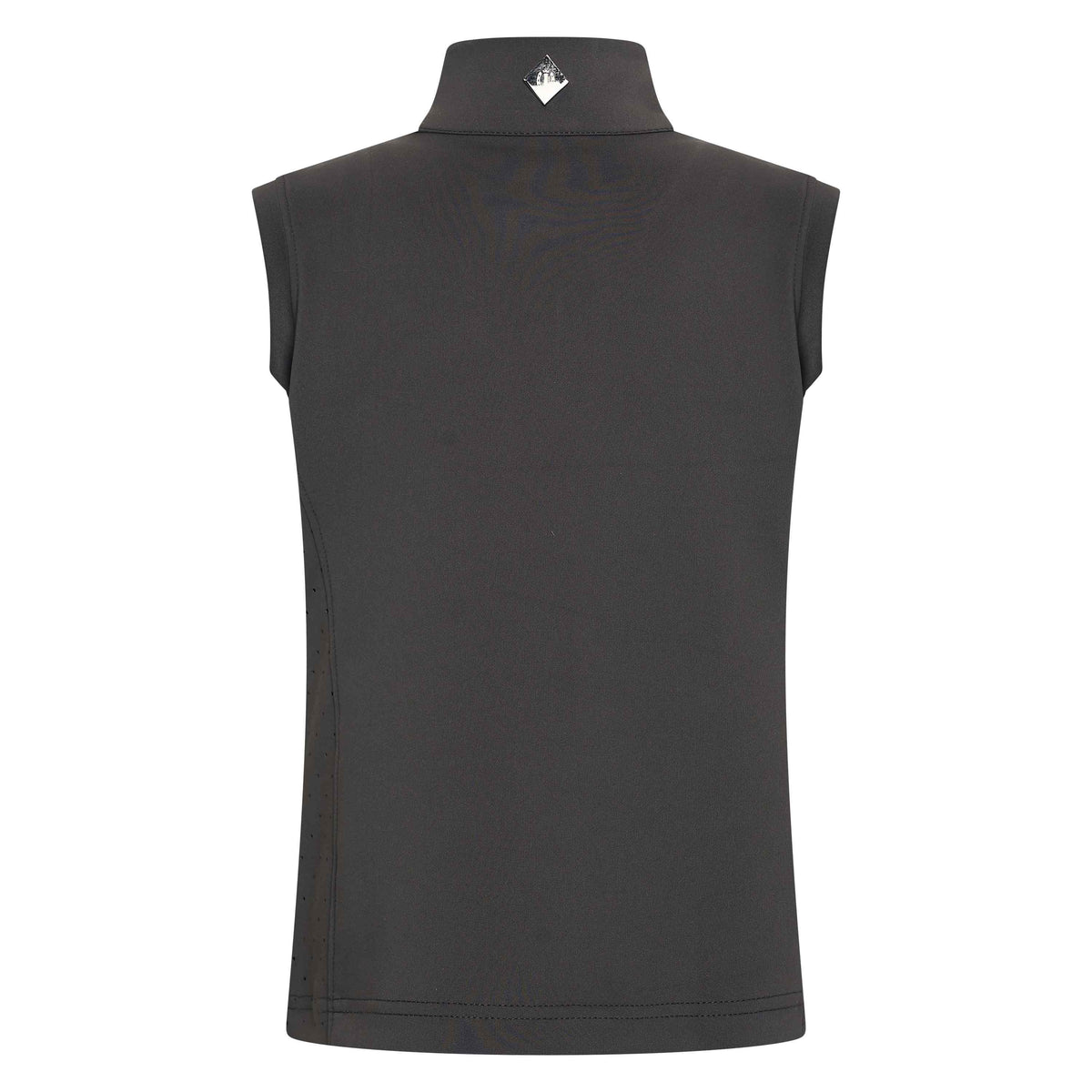 KIDS Bodywarmer IRHCharlie
